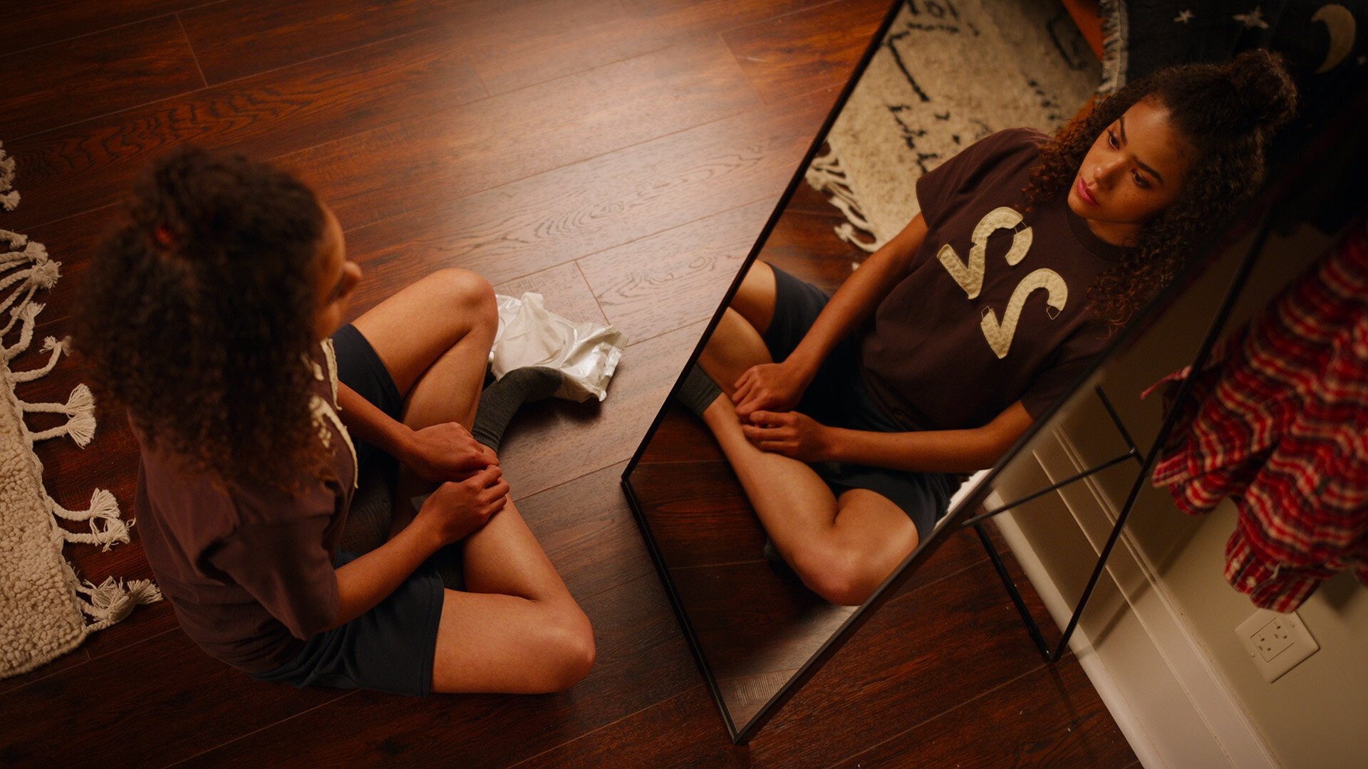 Сезон 1 Серия 2