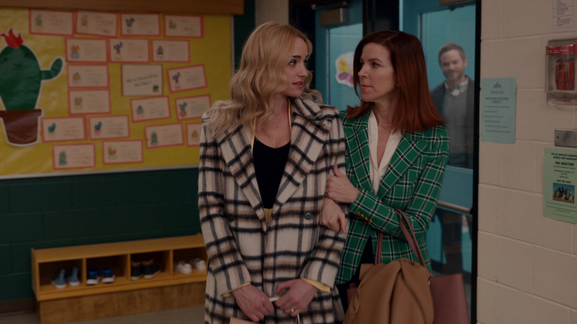 Сезон 2 Серия 9