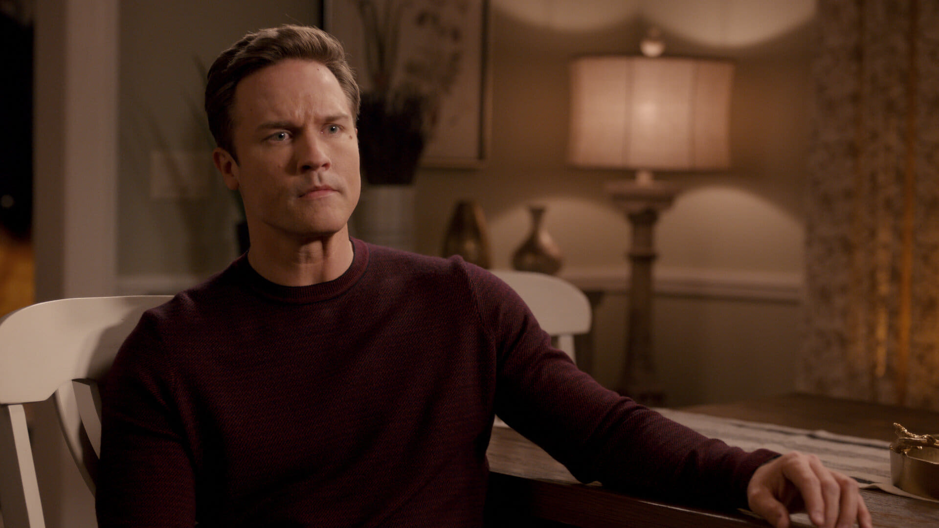 Сезон 2 Серия 10