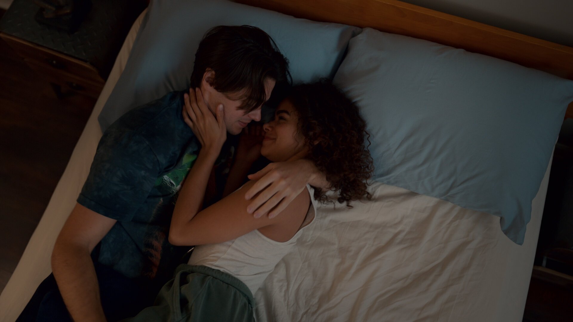 Сезон 2 Серия 2