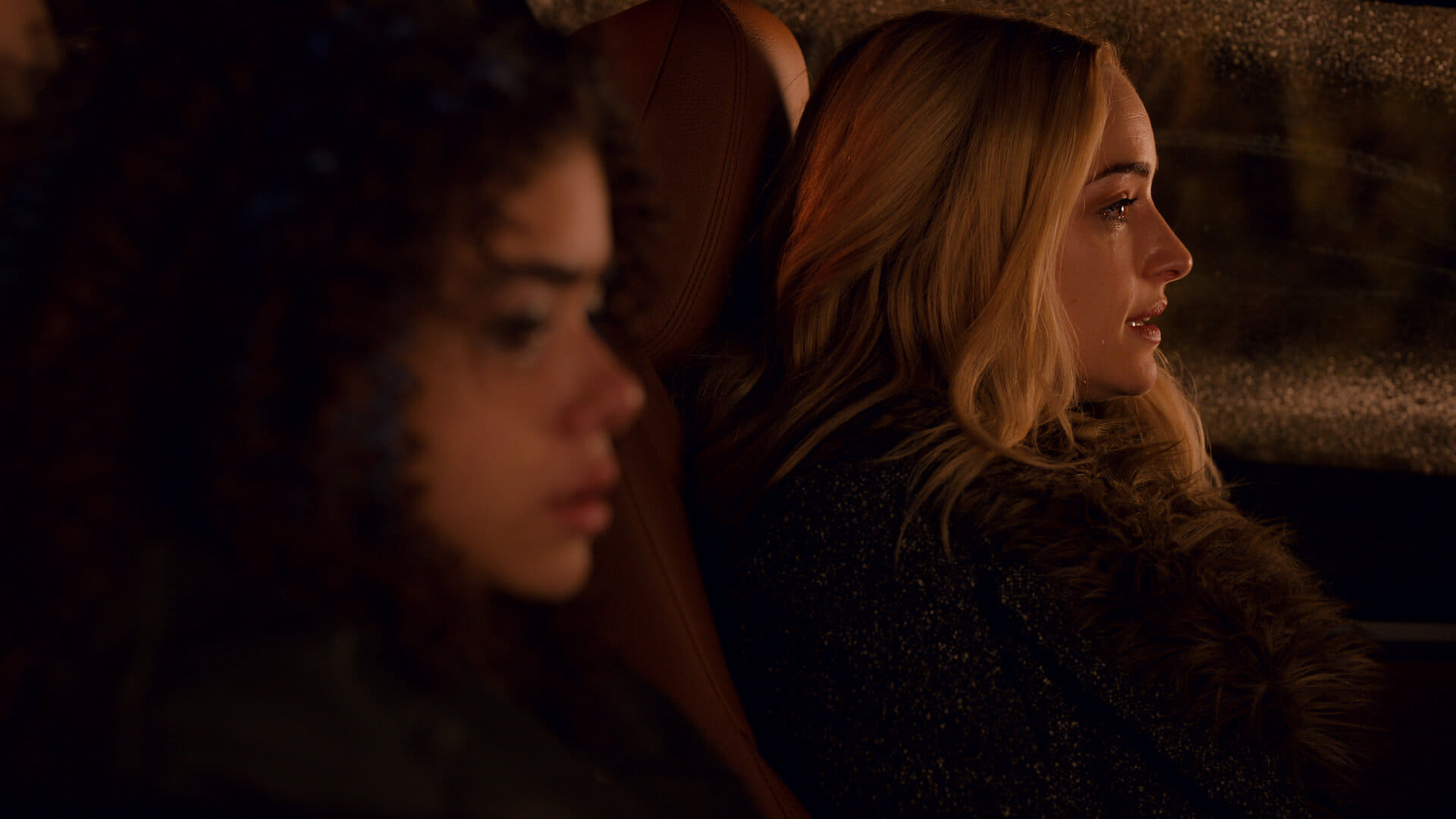 Сезон 2 Серия 3