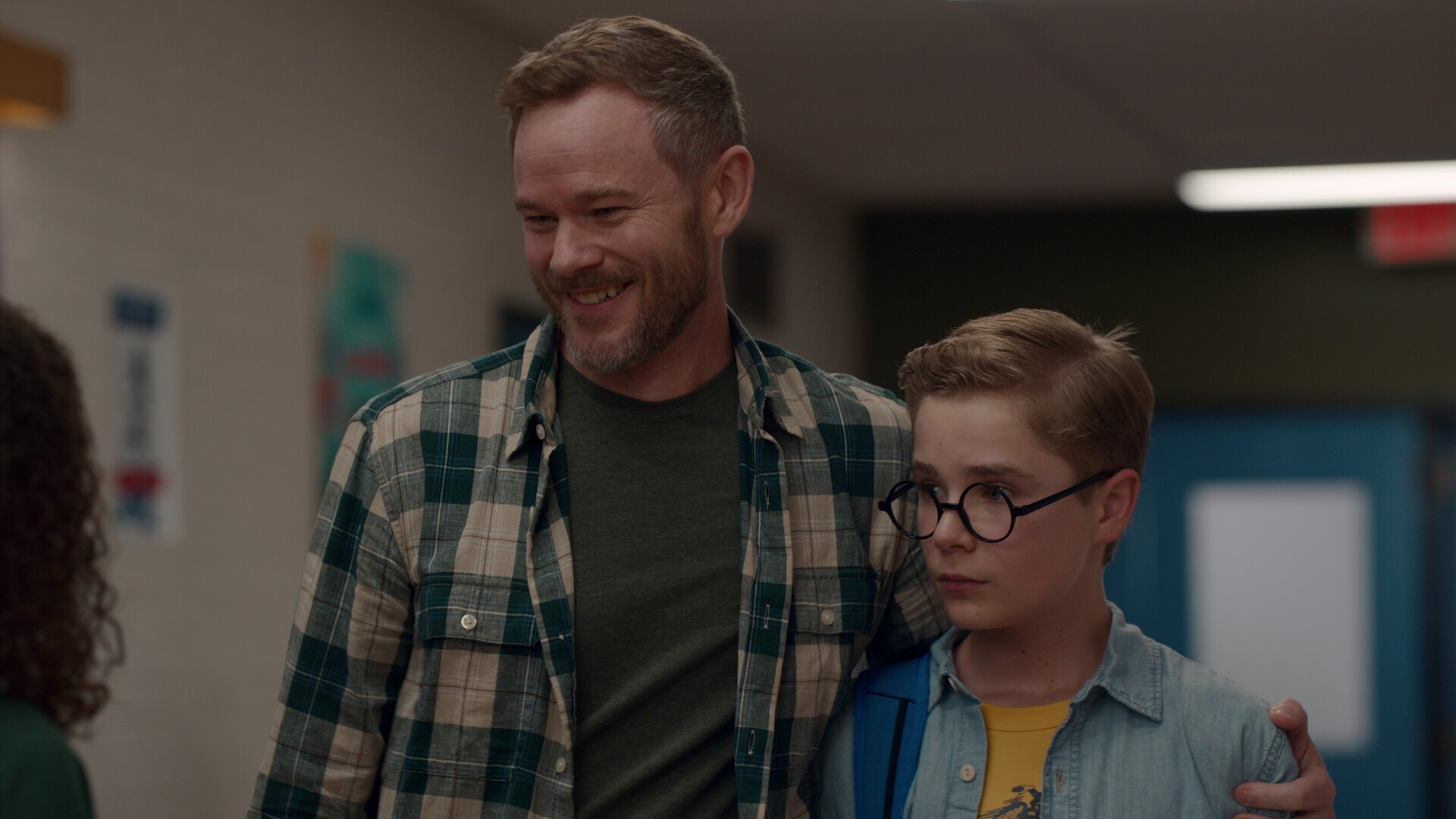 Сезон 3 Серия 6