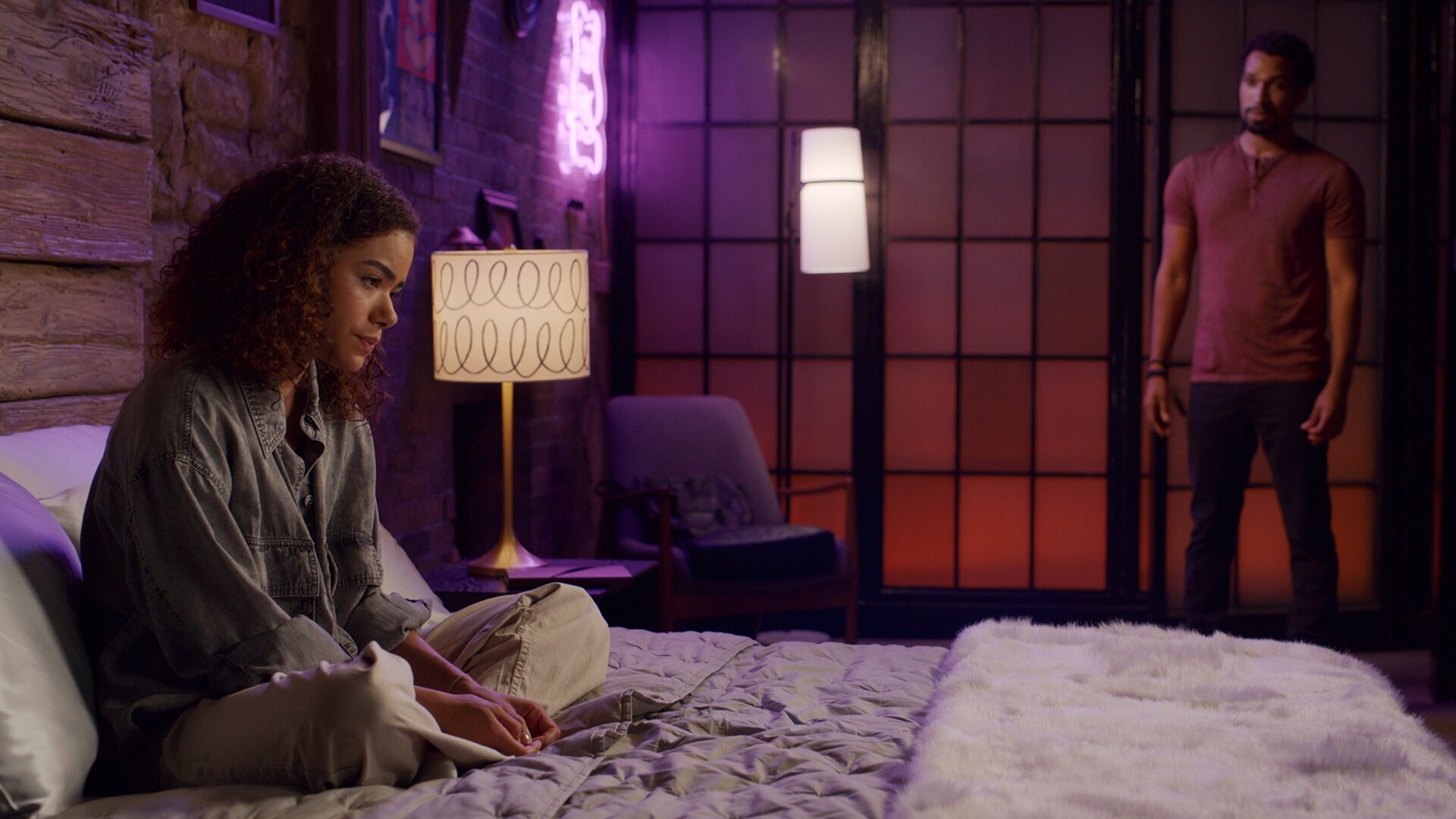 Сезон 3 Серия 7