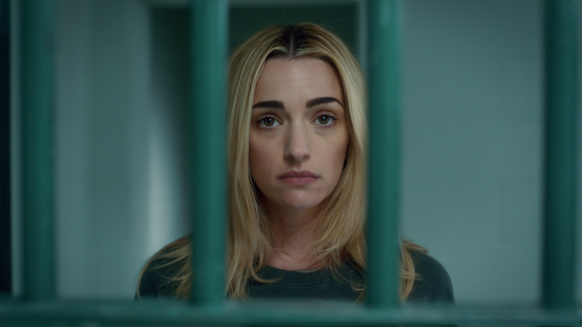 Сезон 3 Серия 1