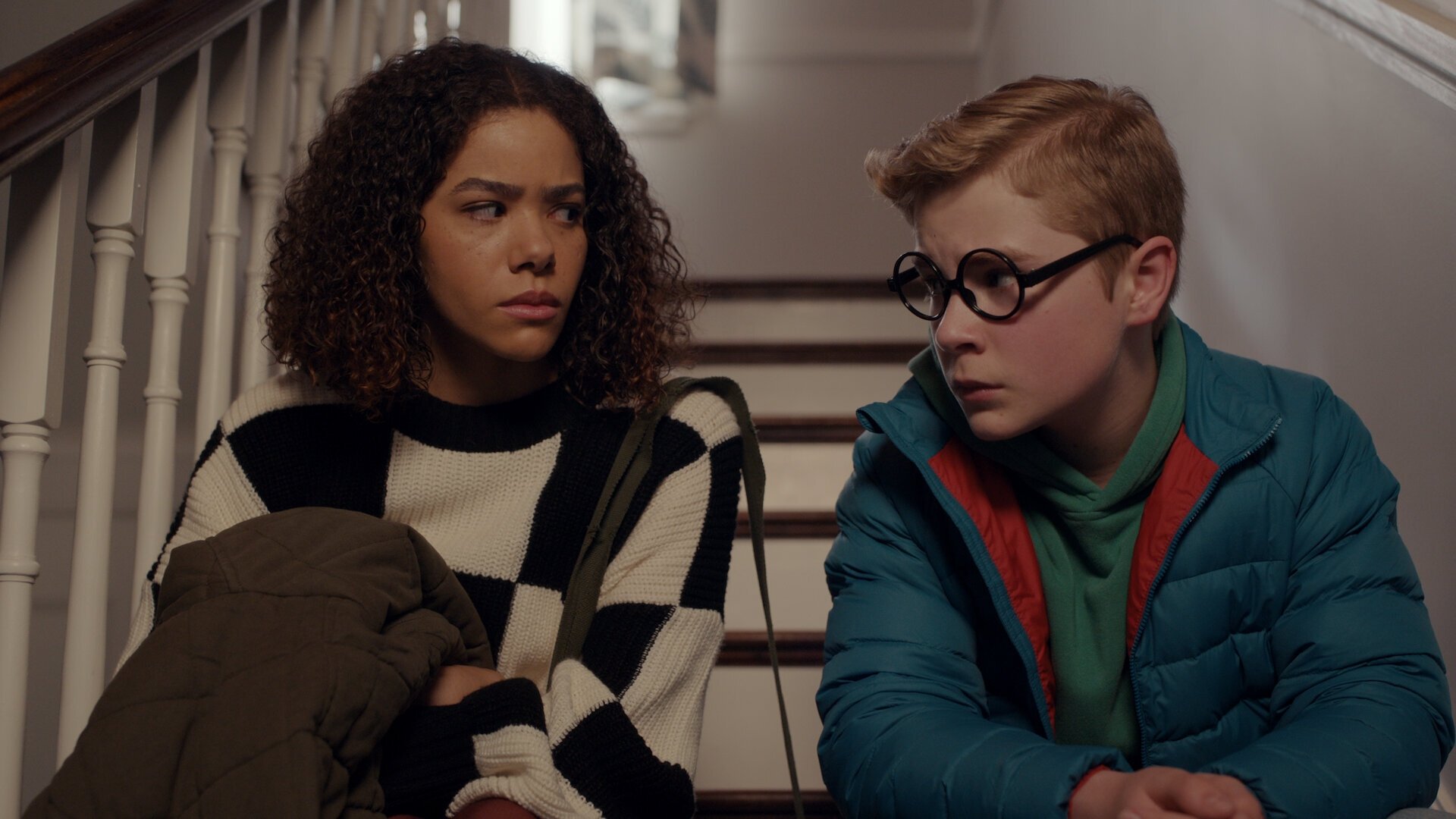 Сезон 3 Серия 2