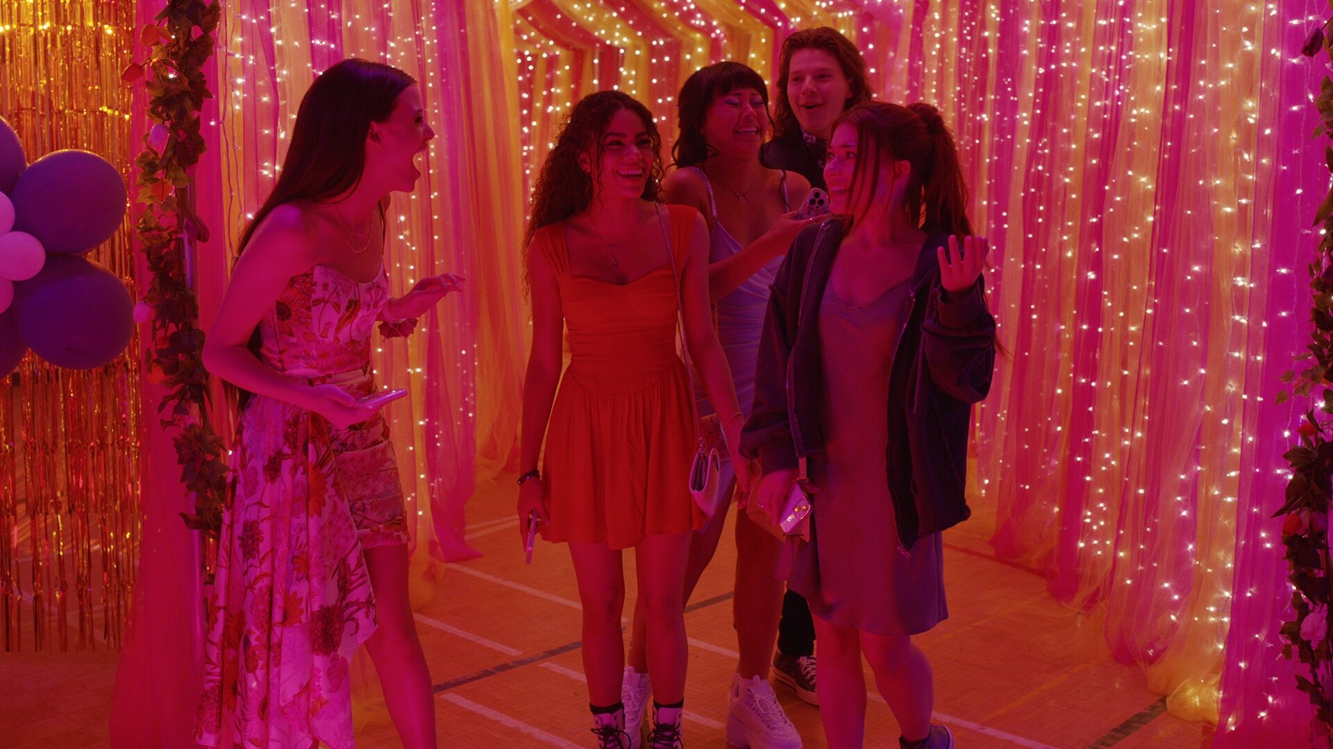 Сезон 3 Серия 3