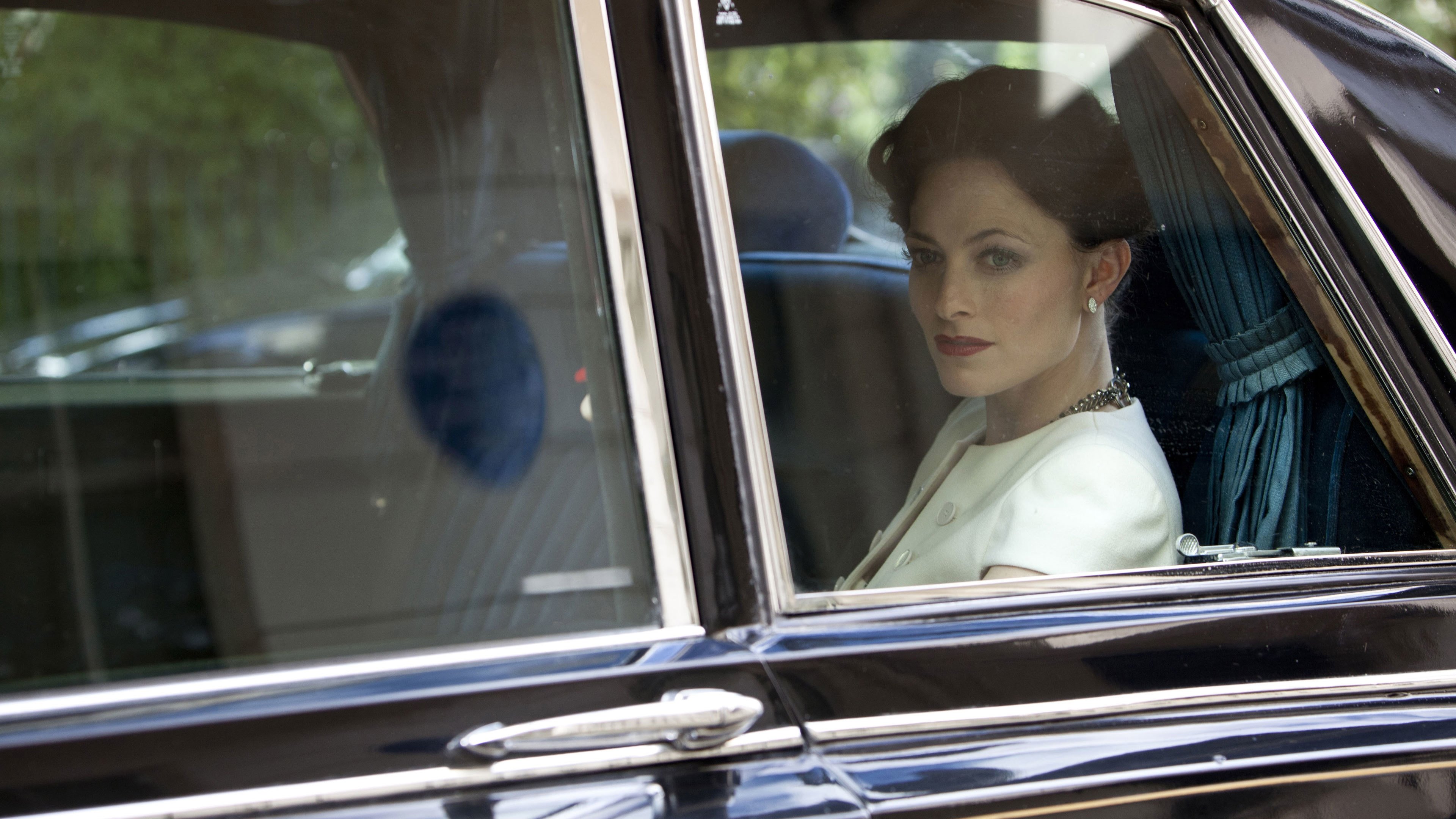 Сезон 2 Серия 1