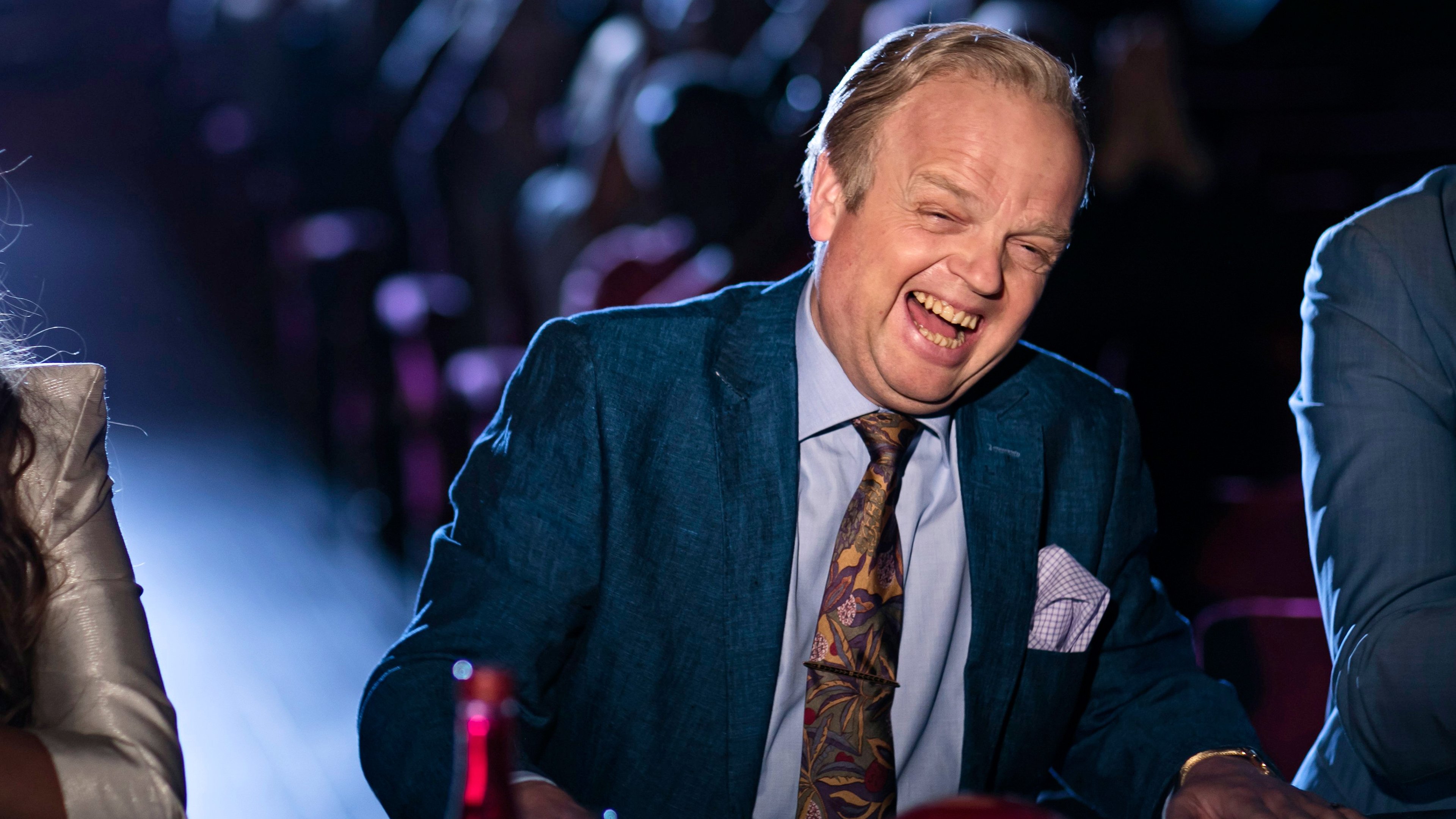 Сезон 4 Серия 2