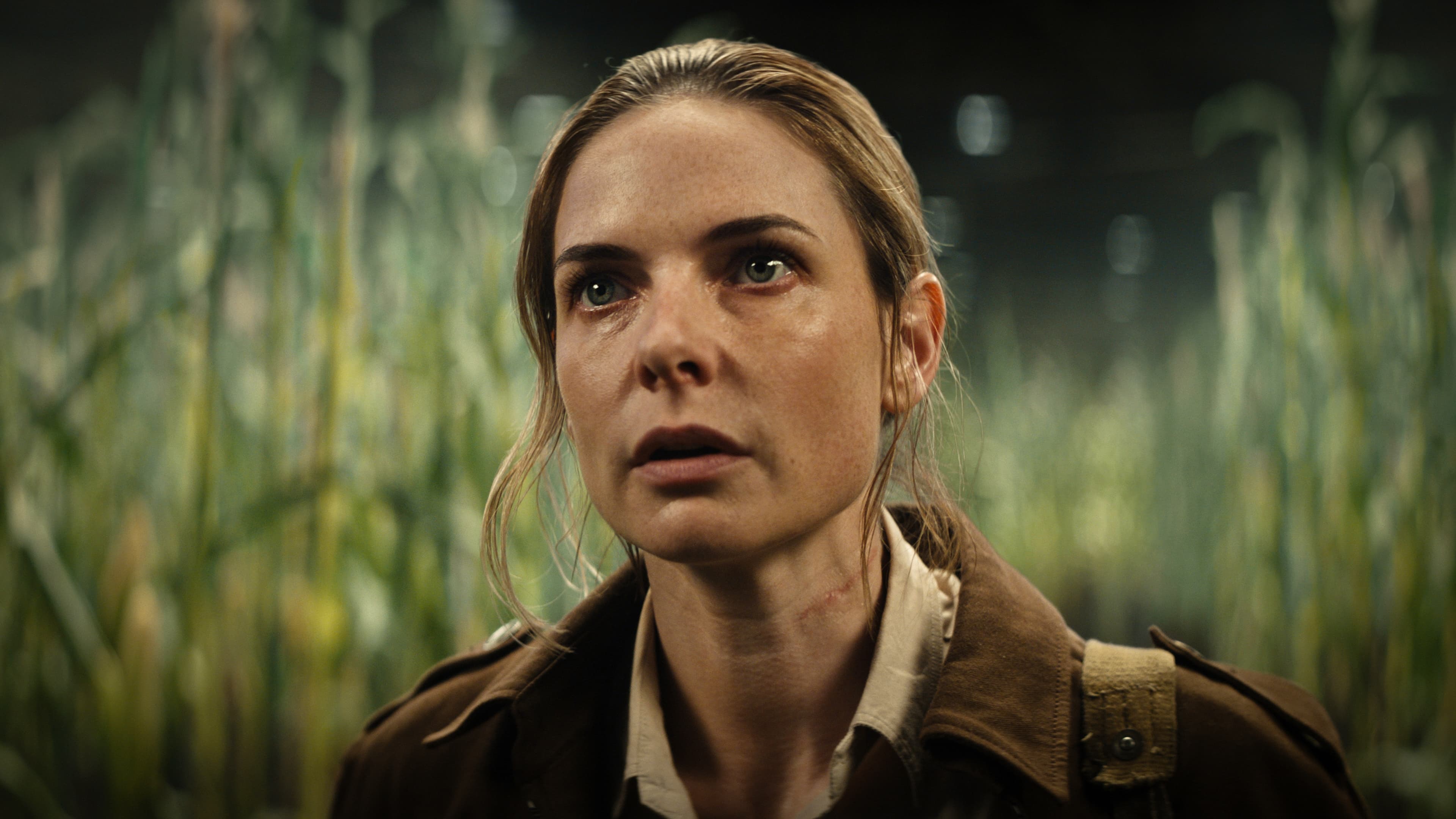 Сезон 1 Серия 8