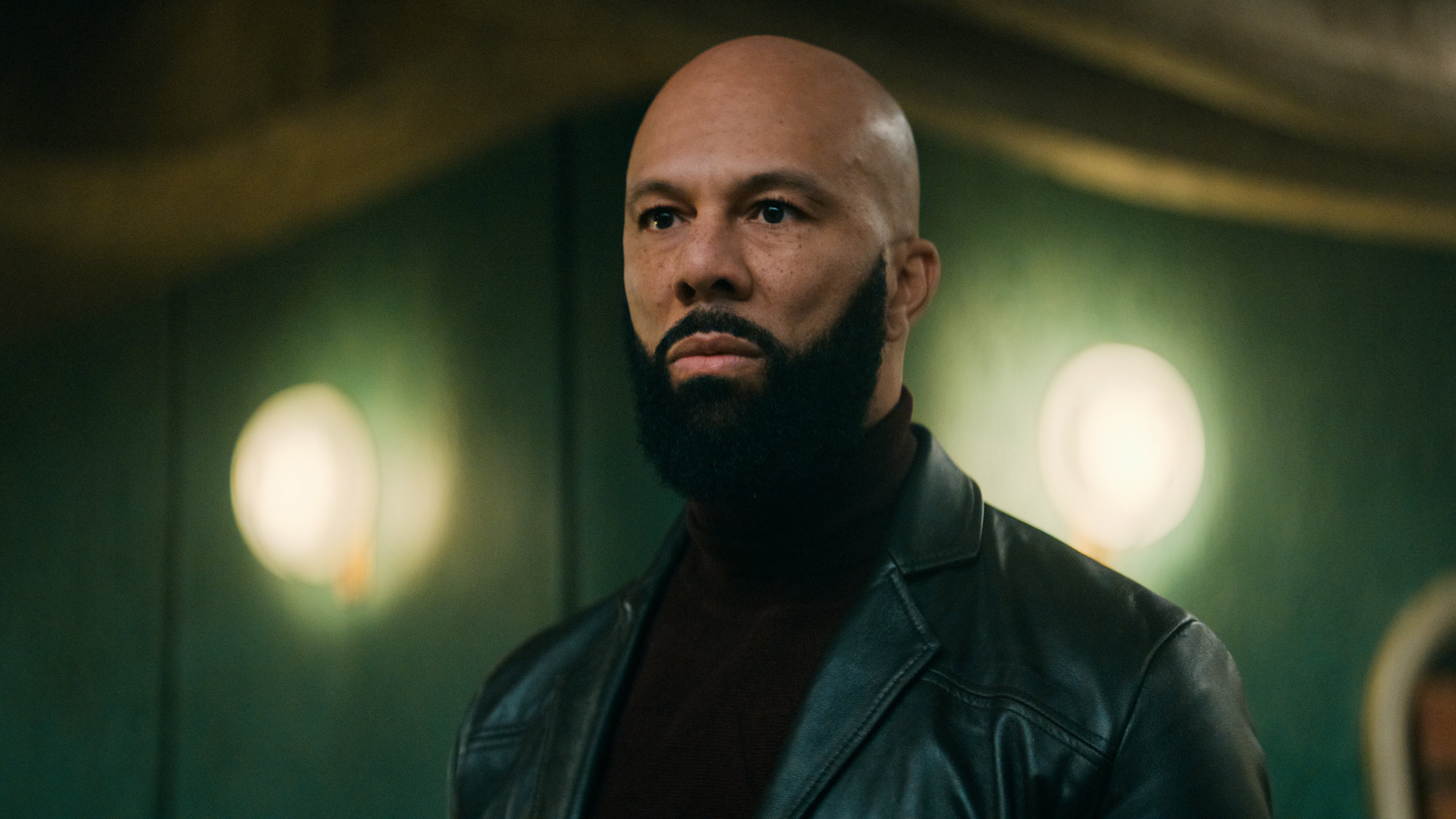 Сезон 1 Серия 5