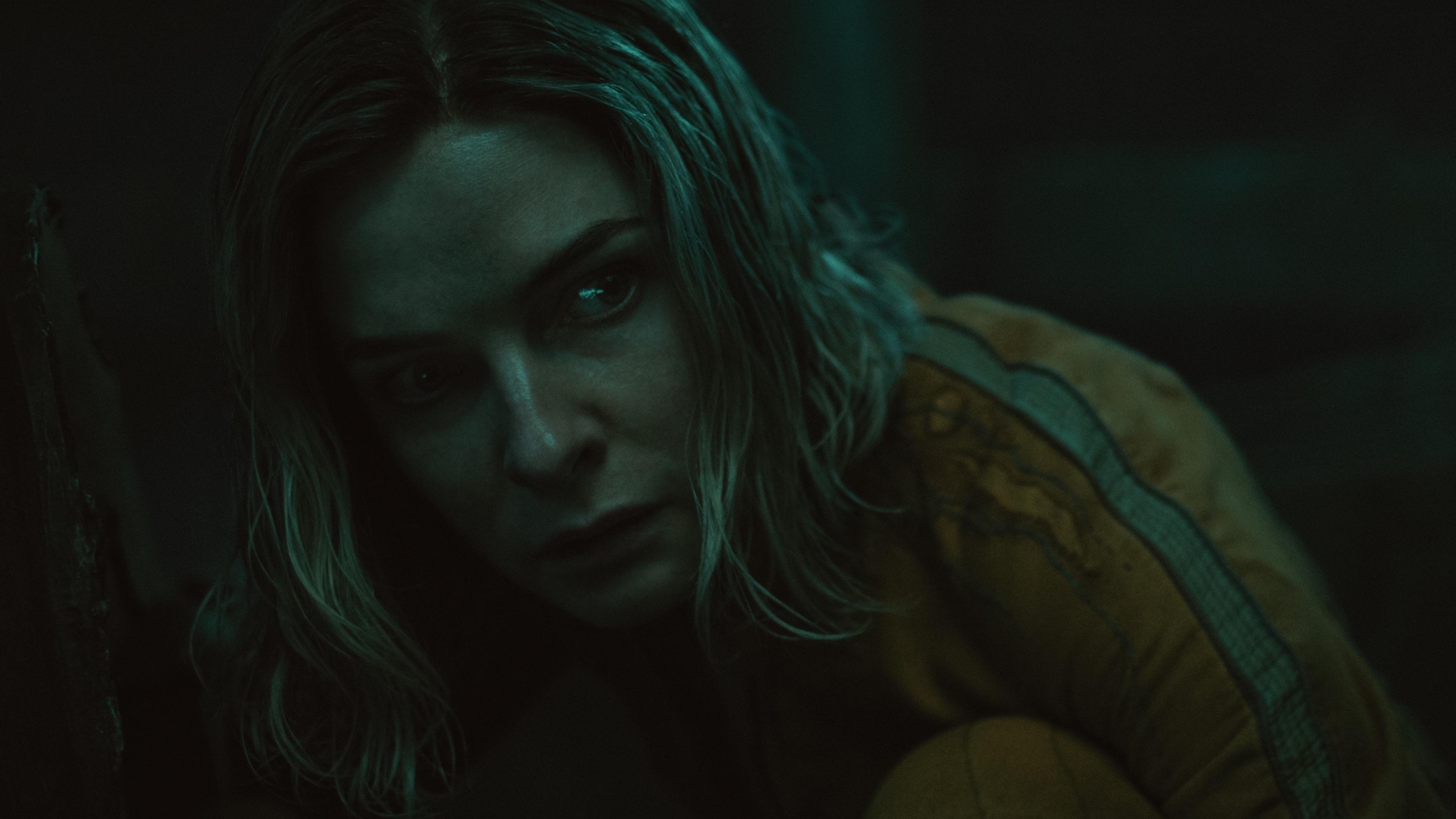 Сезон 2 Серия 8