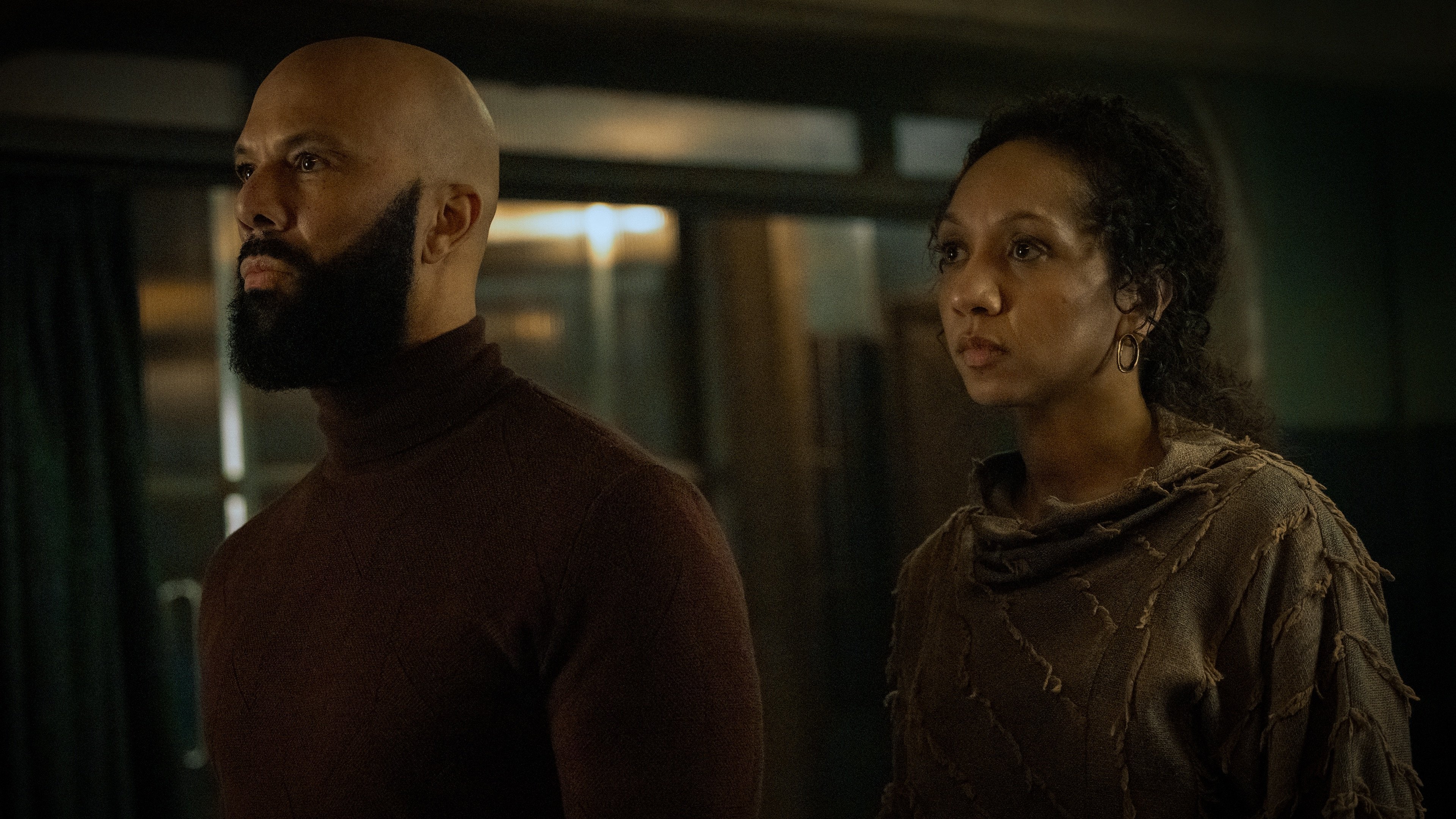 Сезон 2 Серия 5