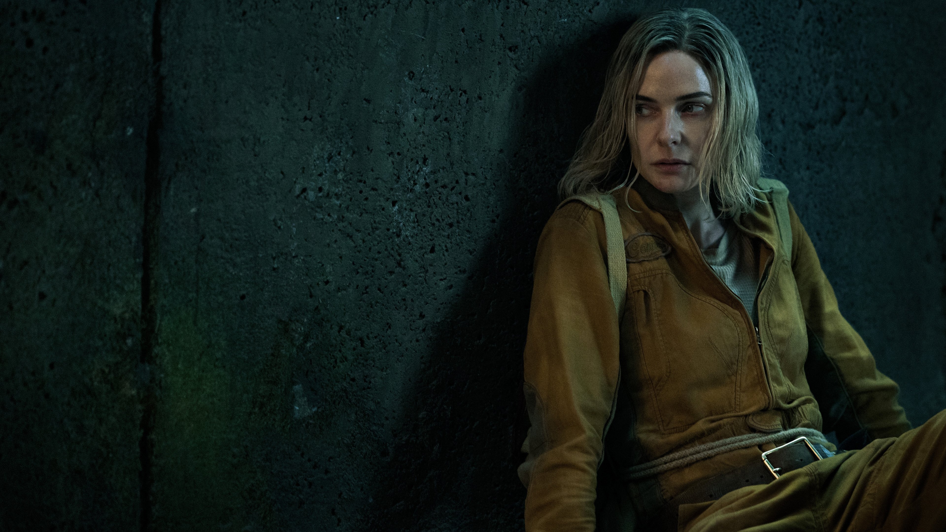 Сезон 2 Серия 1