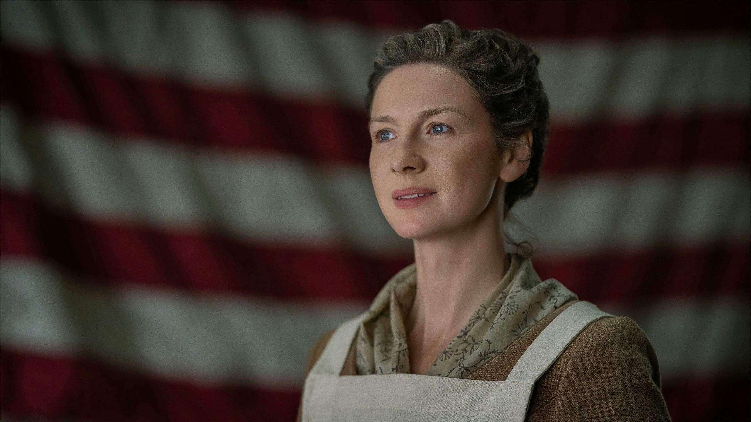 Сезон 7 Серия 14