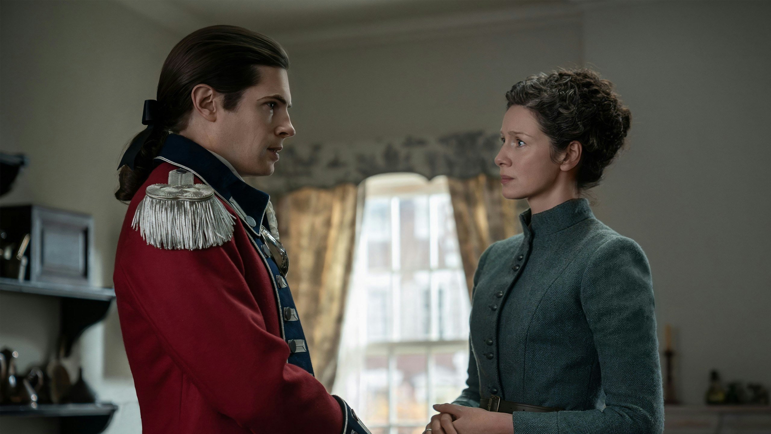 Сезон 7 Серия 10