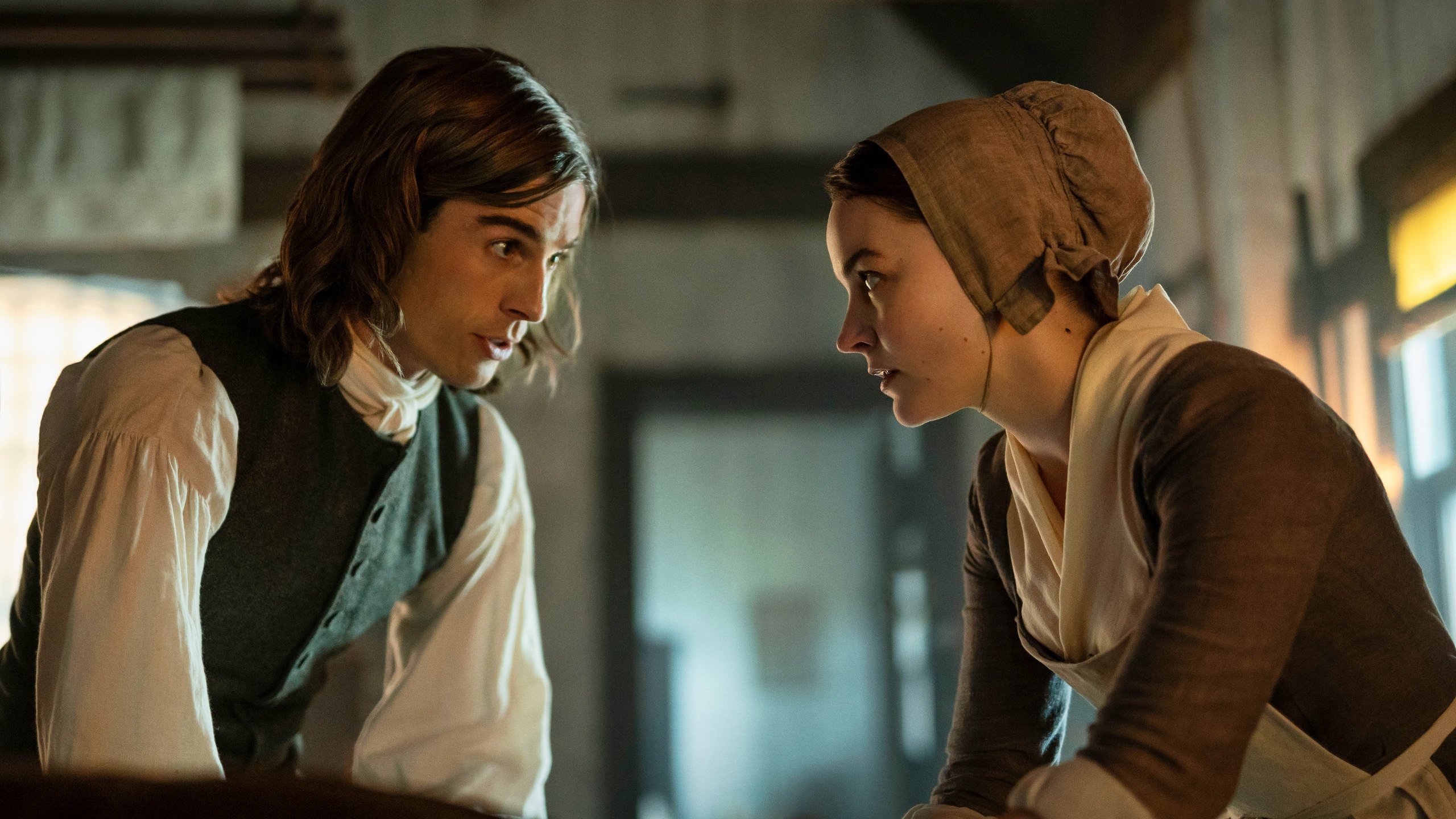 Сезон 7 Серия 4