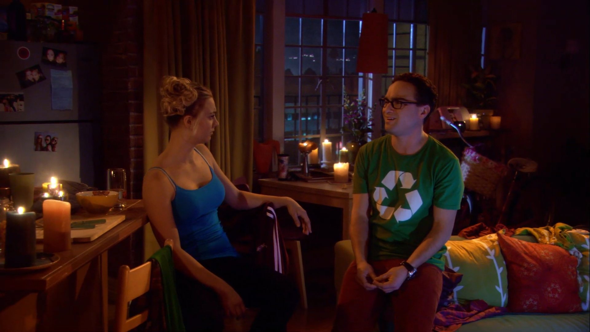 Сезон 2 Серия 14