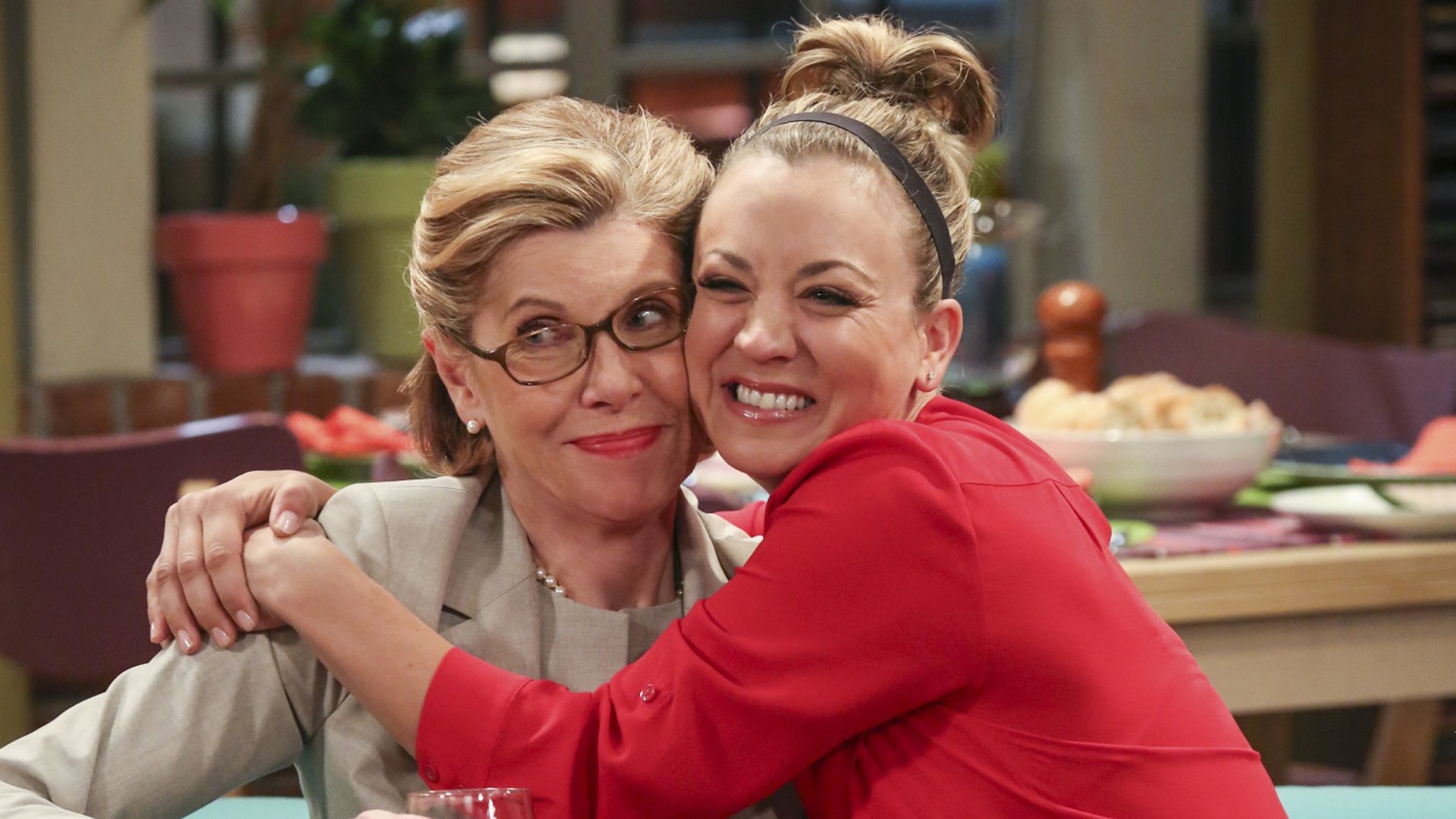 Сезон 9 Серия 23