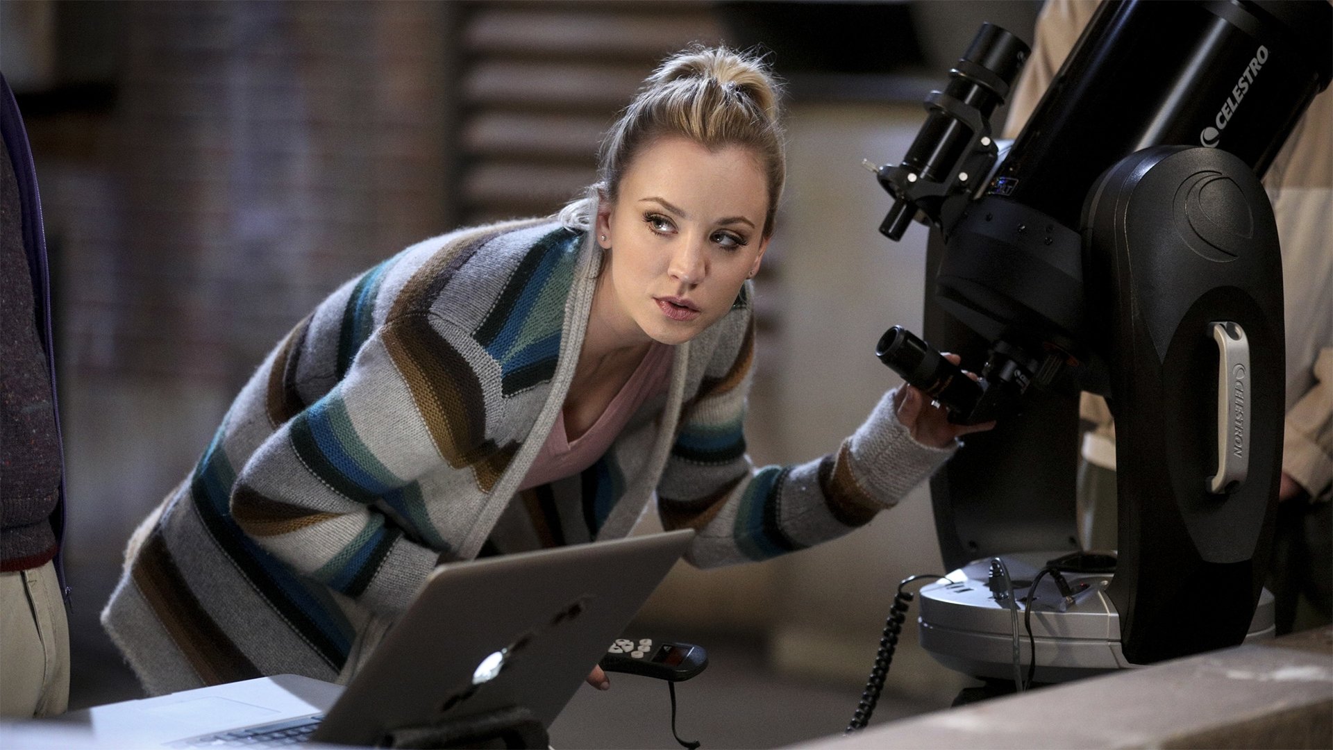 Сезон 11 Серия 21