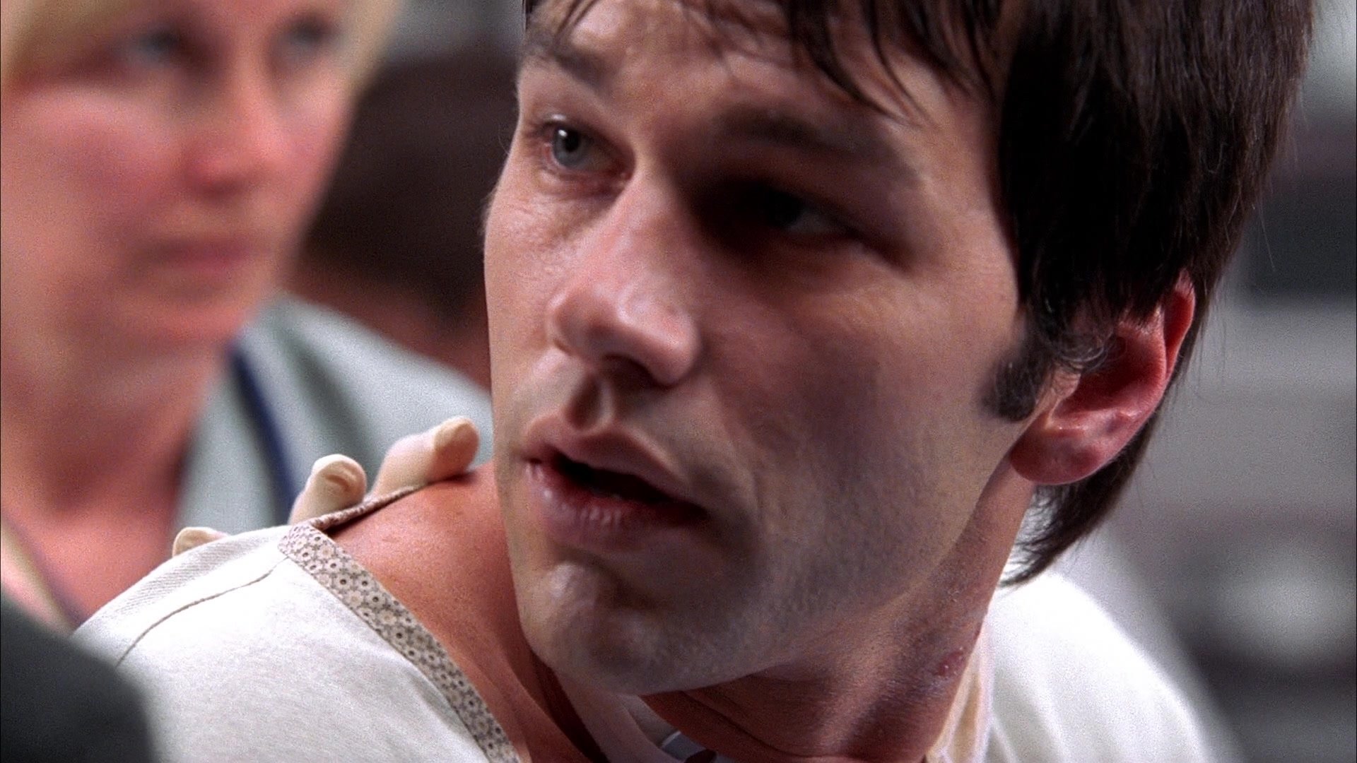 Сезон 2 Серия 15