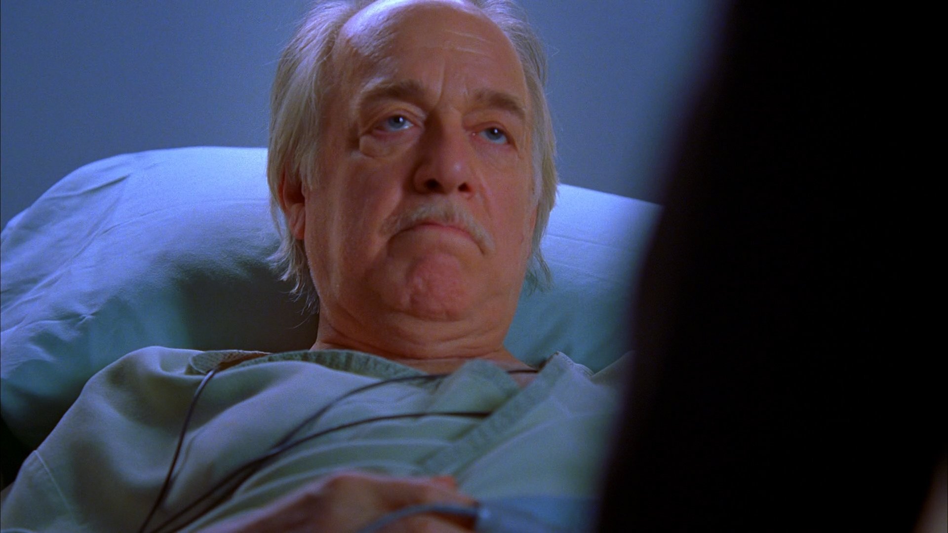 Сезон 2 Серия 14