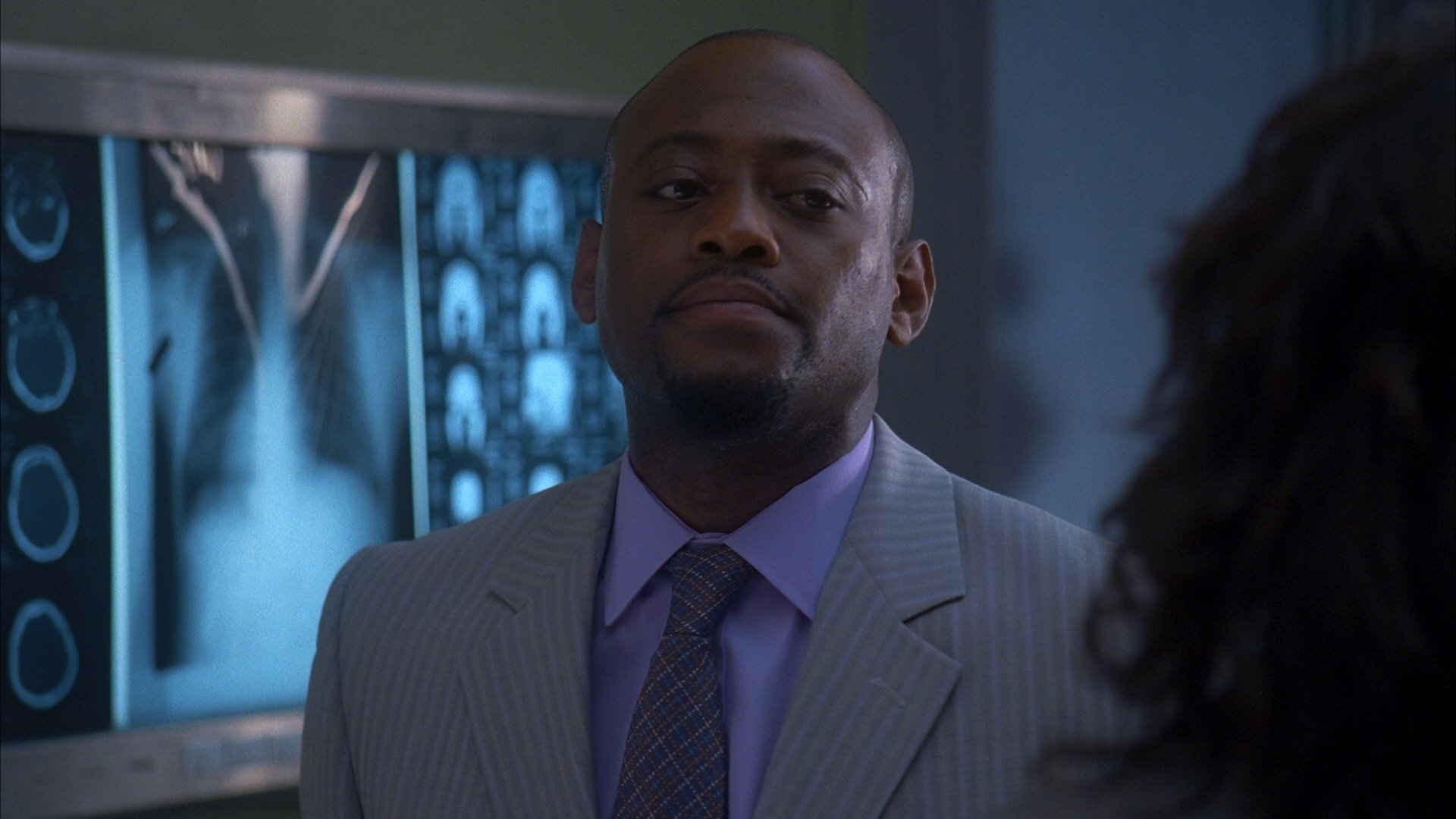 Сезон 3 Серия 22