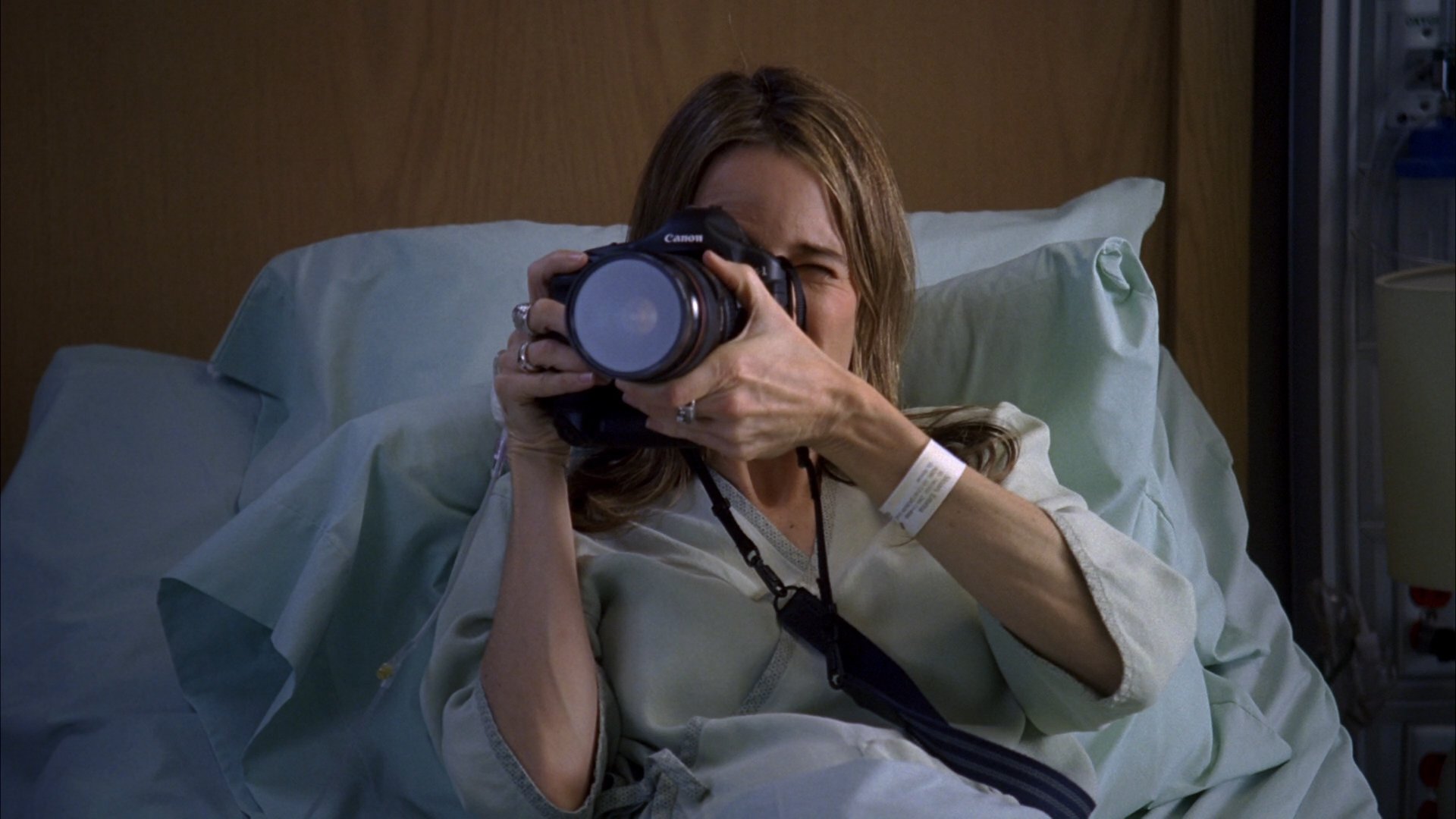 Сезон 3 Серия 17