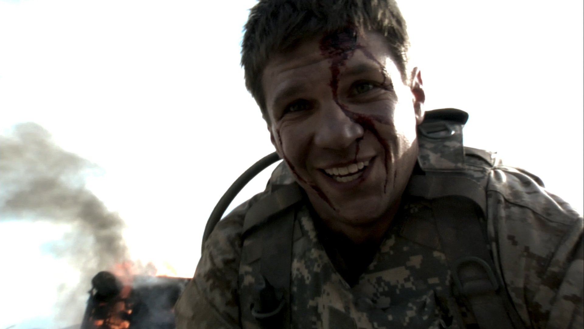 Сезон 3 Серия 16