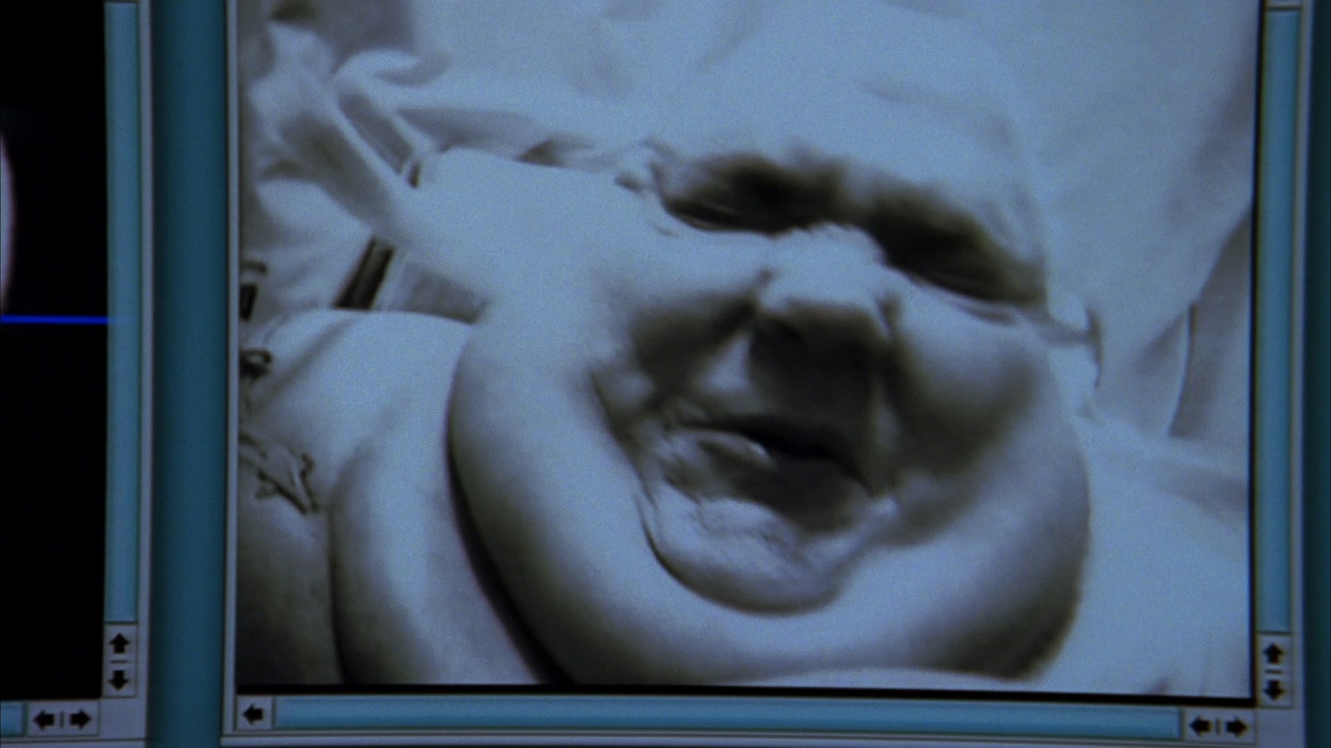 Сезон 3 Серия 6