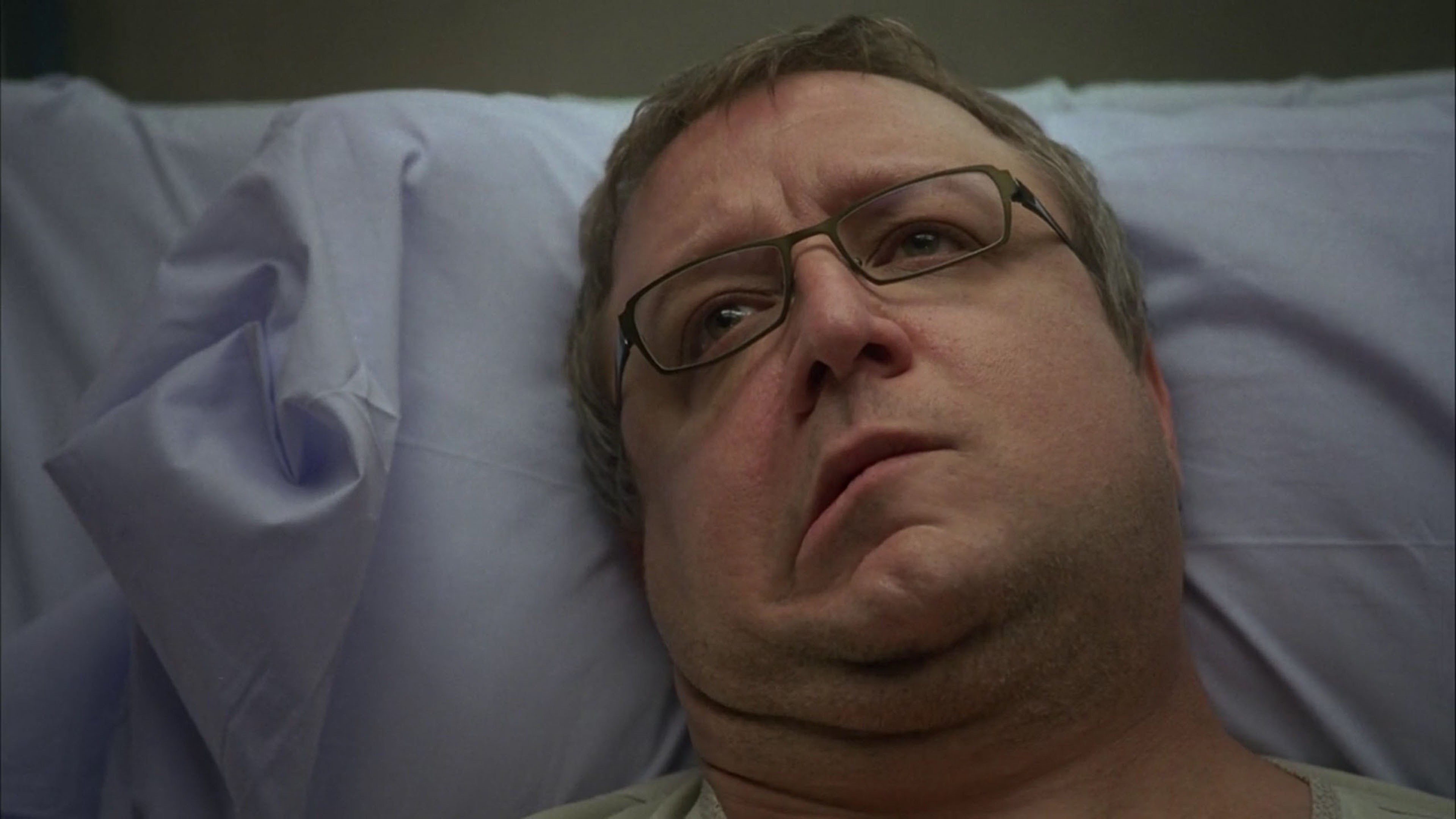 Сезон 4 Серия 13