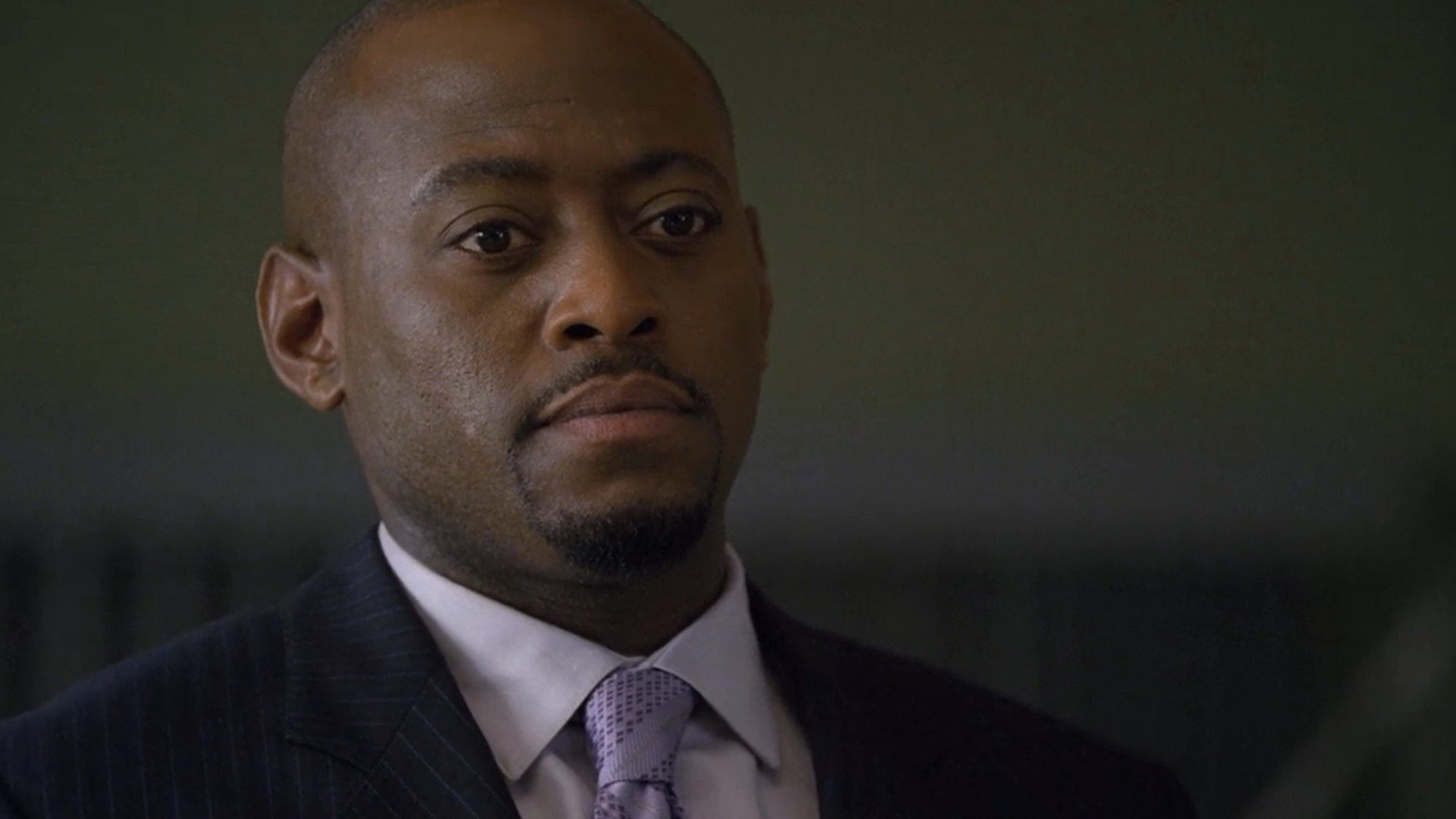 Сезон 6 Серия 7