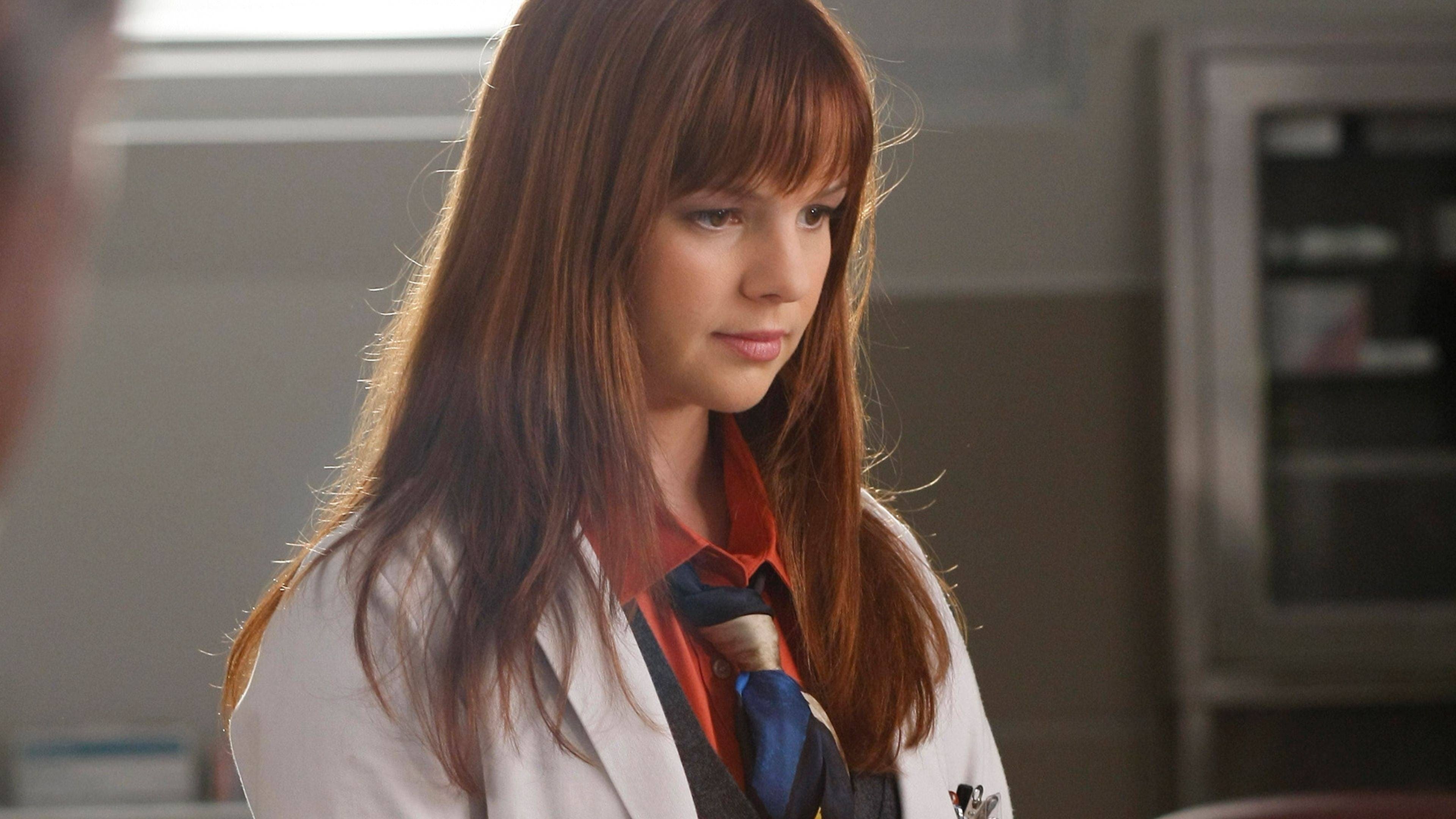 Сезон 7 Серия 6