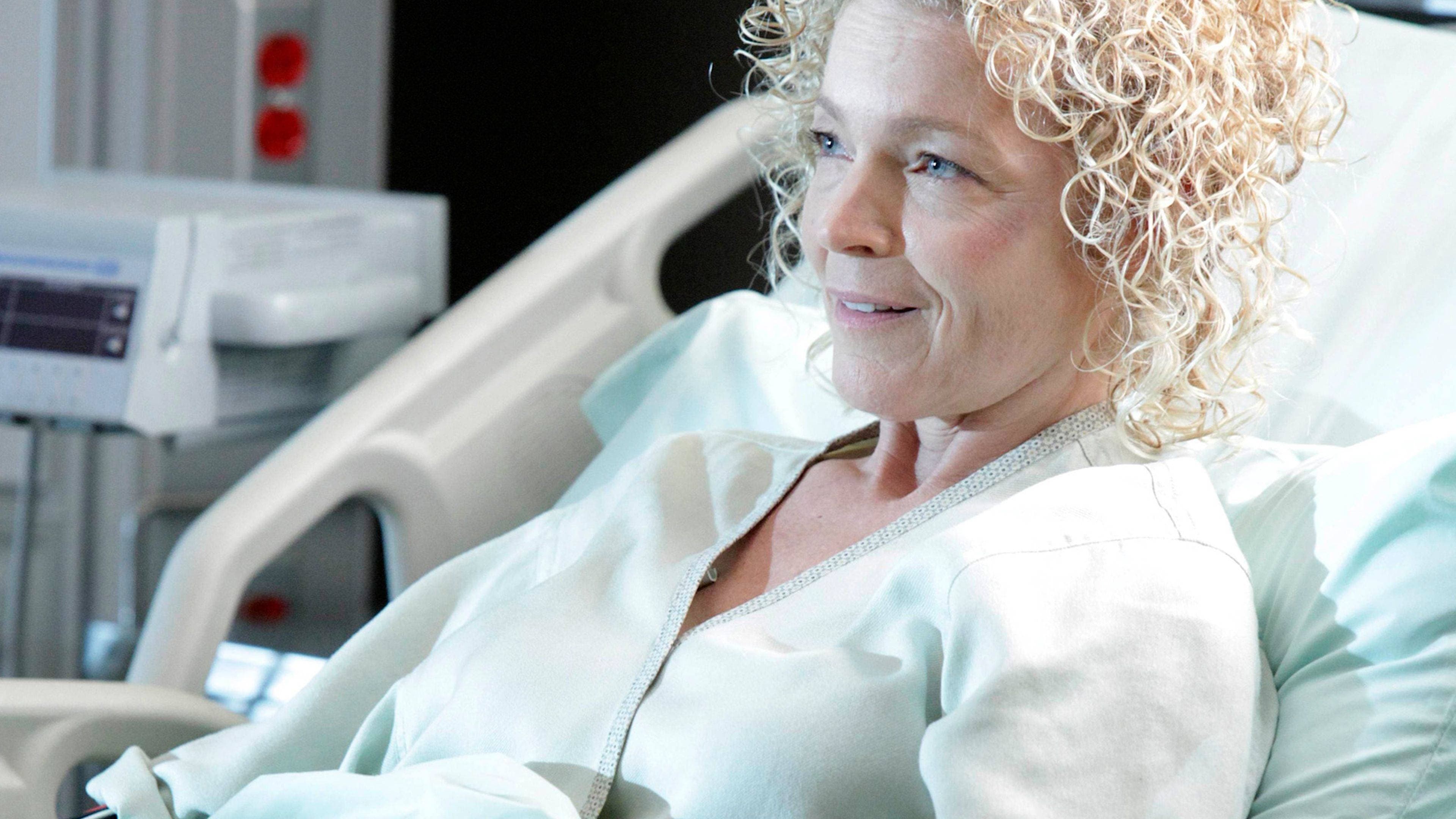 Сезон 7 Серия 3