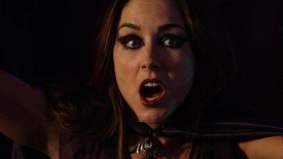 Сезон 1 Серия 12