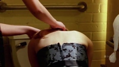 Сезон 1 Серия 1