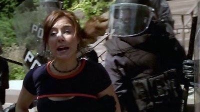 Сезон 1 Серия 2