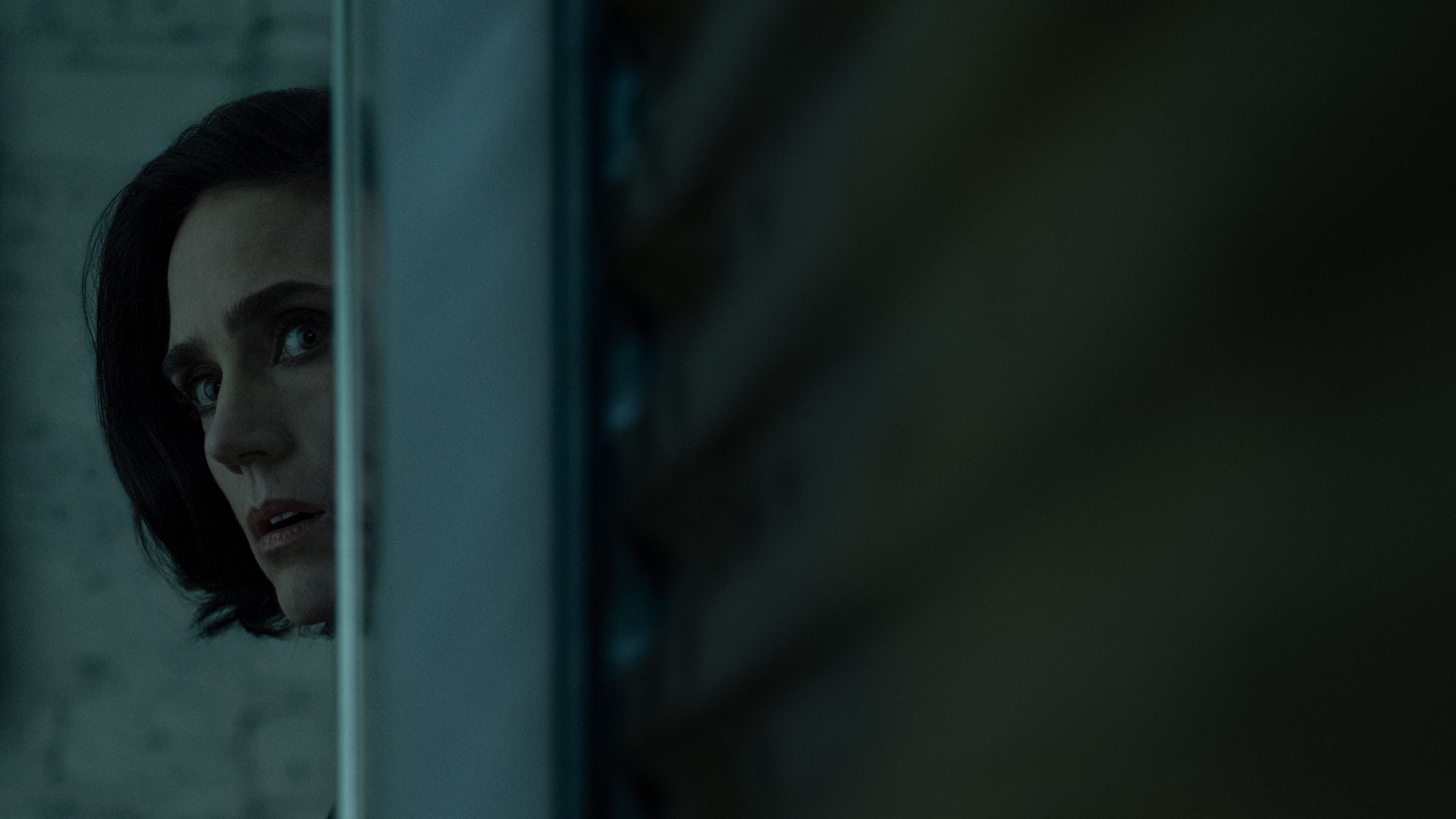 Сезон 1 Серия 6