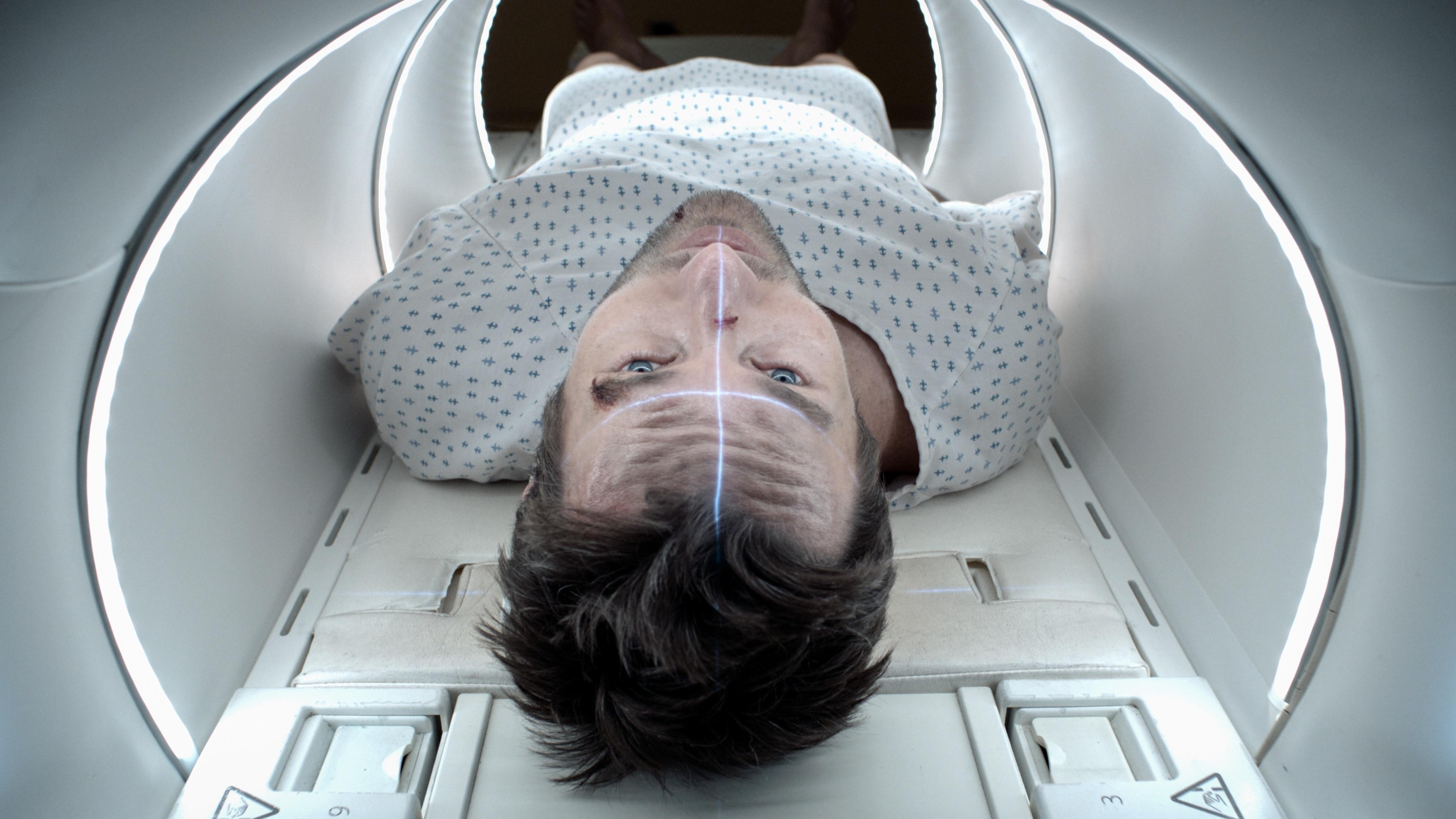 Сезон 1 Серия 2