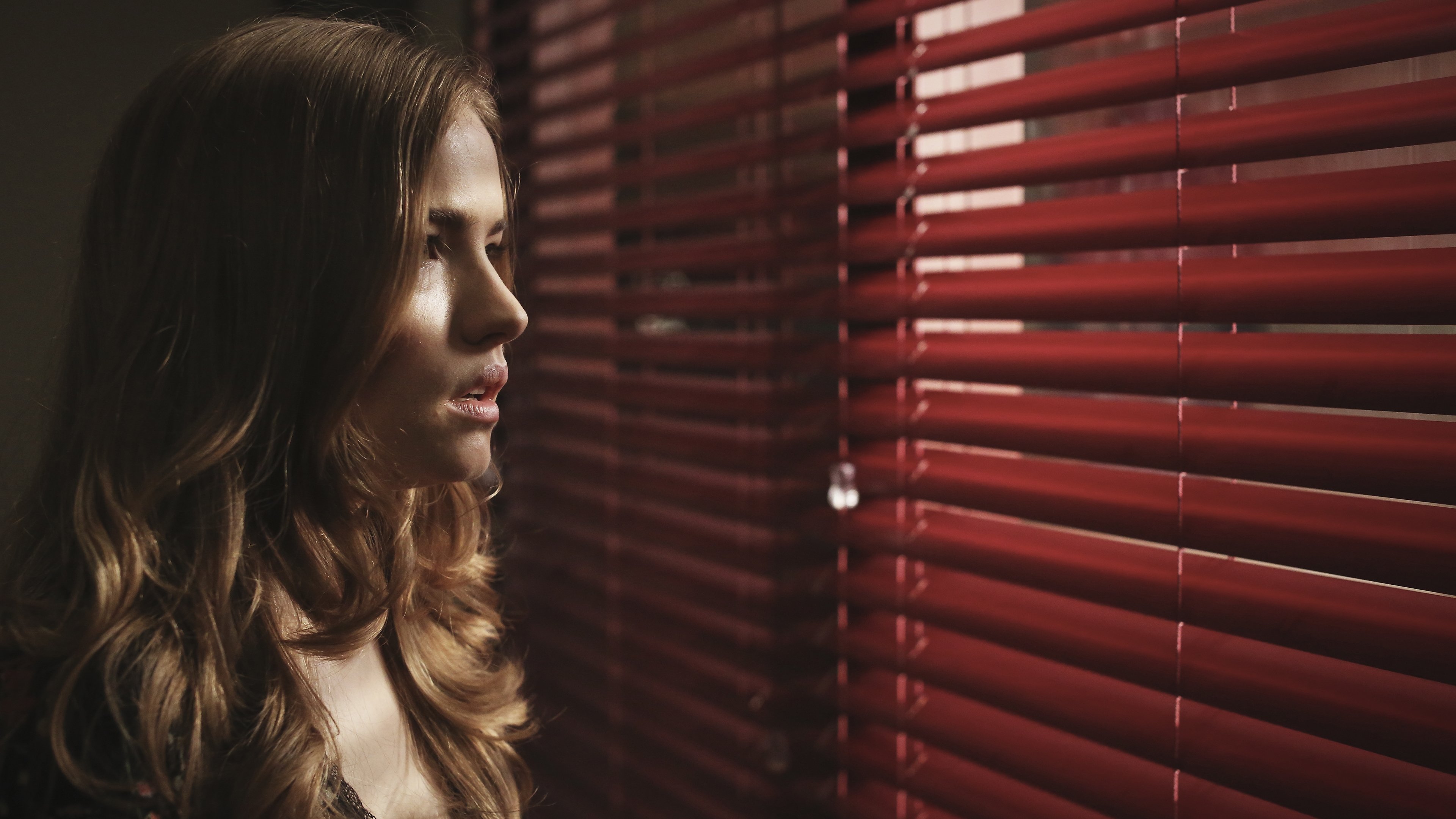 Сезон 2 Серия 5