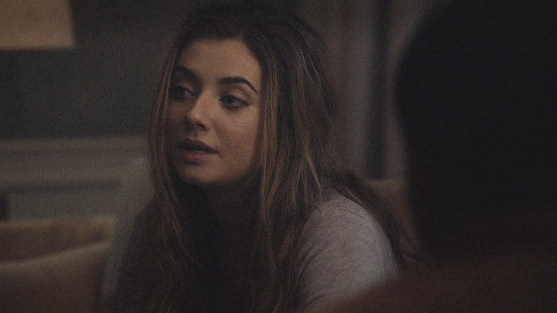 Сезон 3 Серия 4