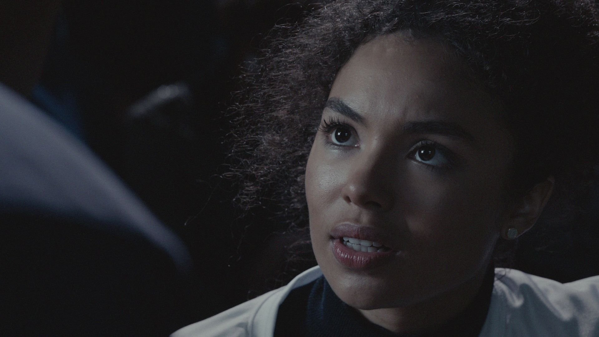 Сезон 3 Серия 6