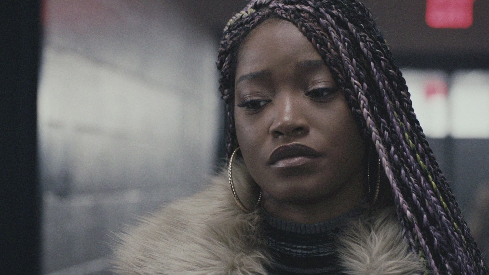 Сезон 3 Серия 2