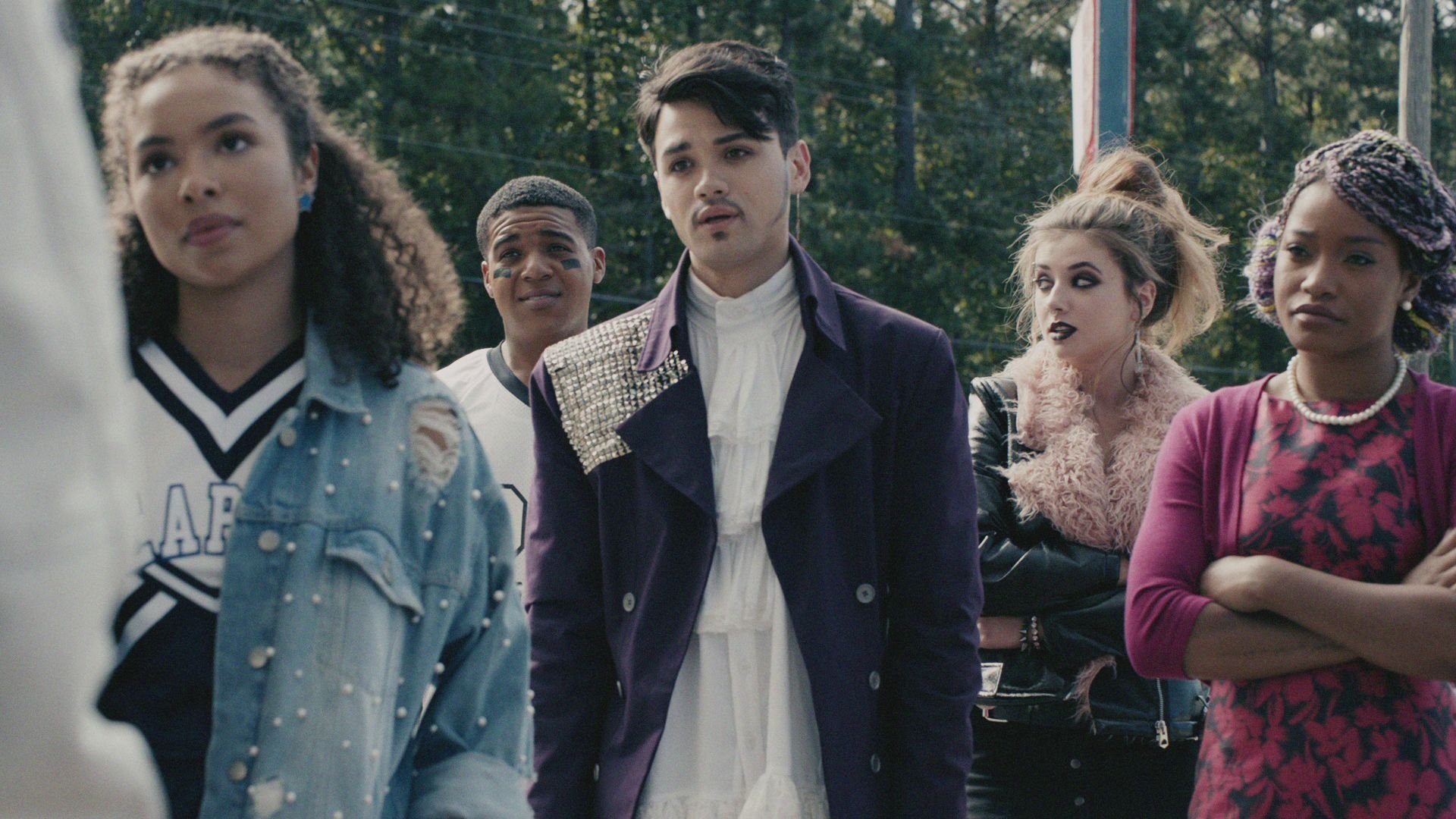 Сезон 3 Серия 3