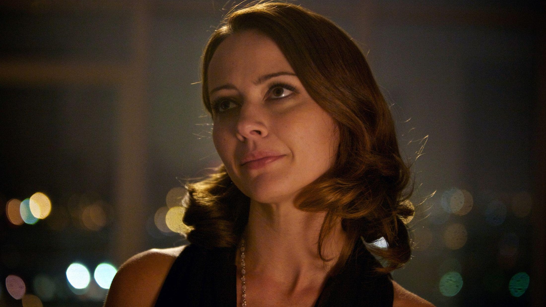 Сезон 1 Серия 11