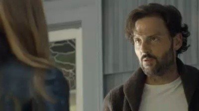 Сезон 1 Серия 6