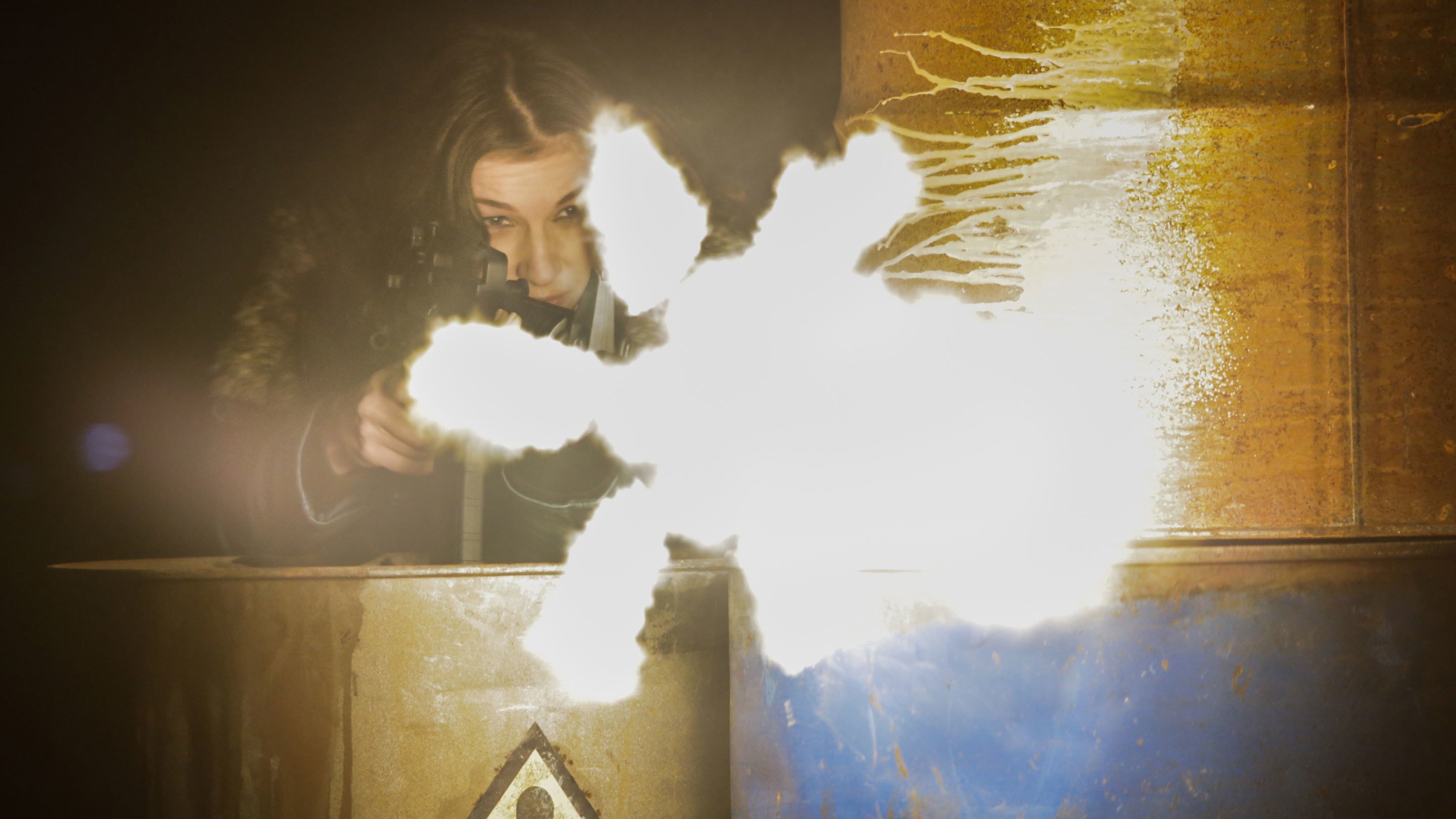 Сезон 2 Серия 14