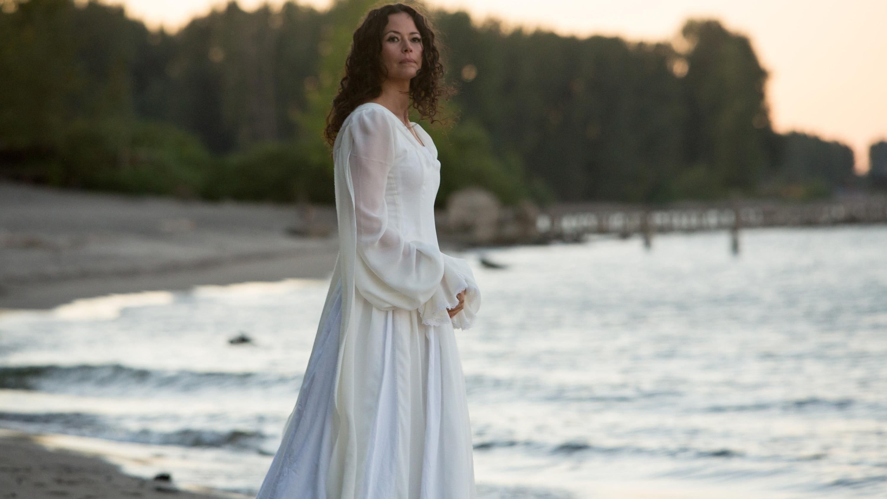 Сезон 2 Серия 9