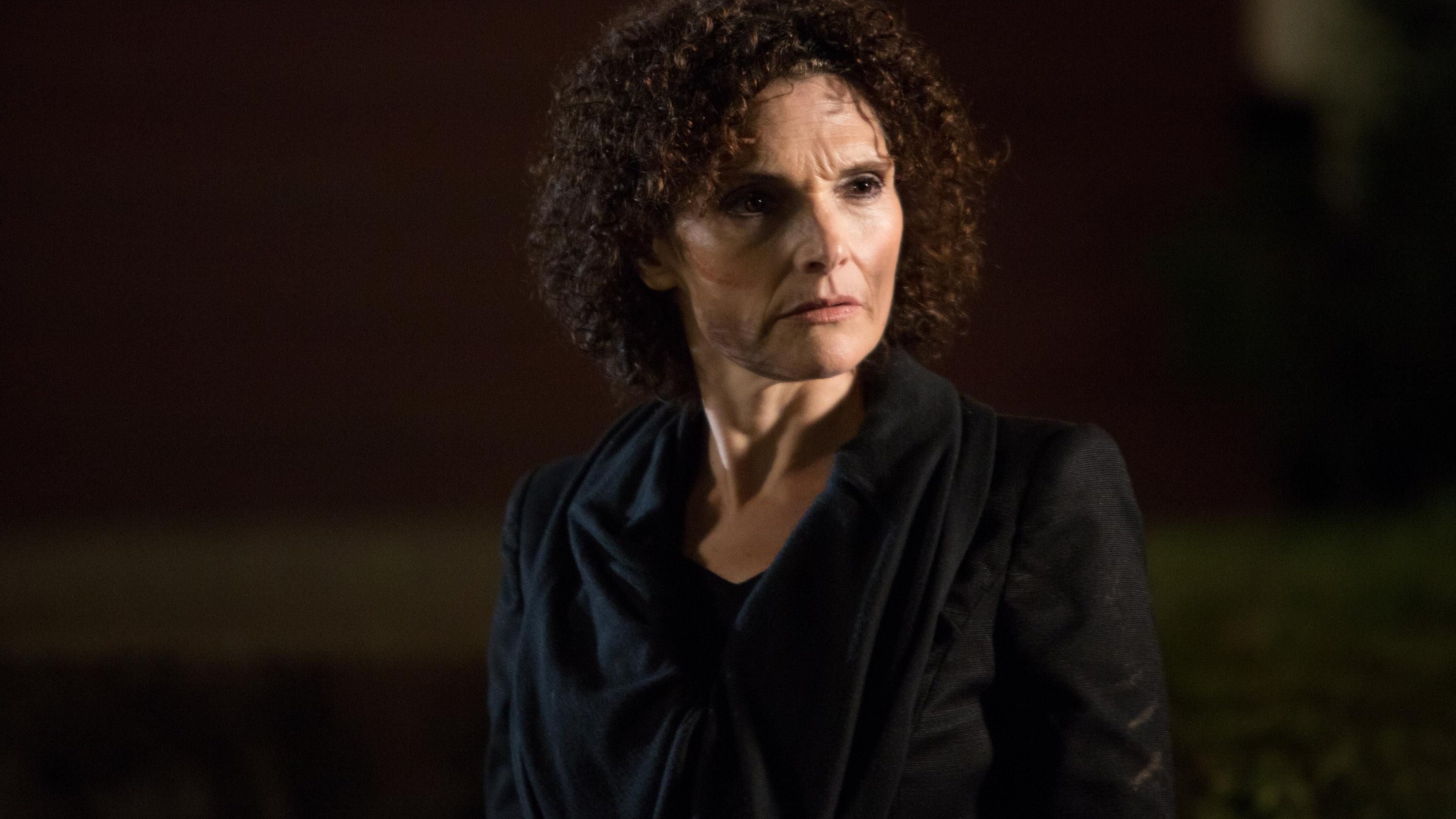 Сезон 2 Серия 2