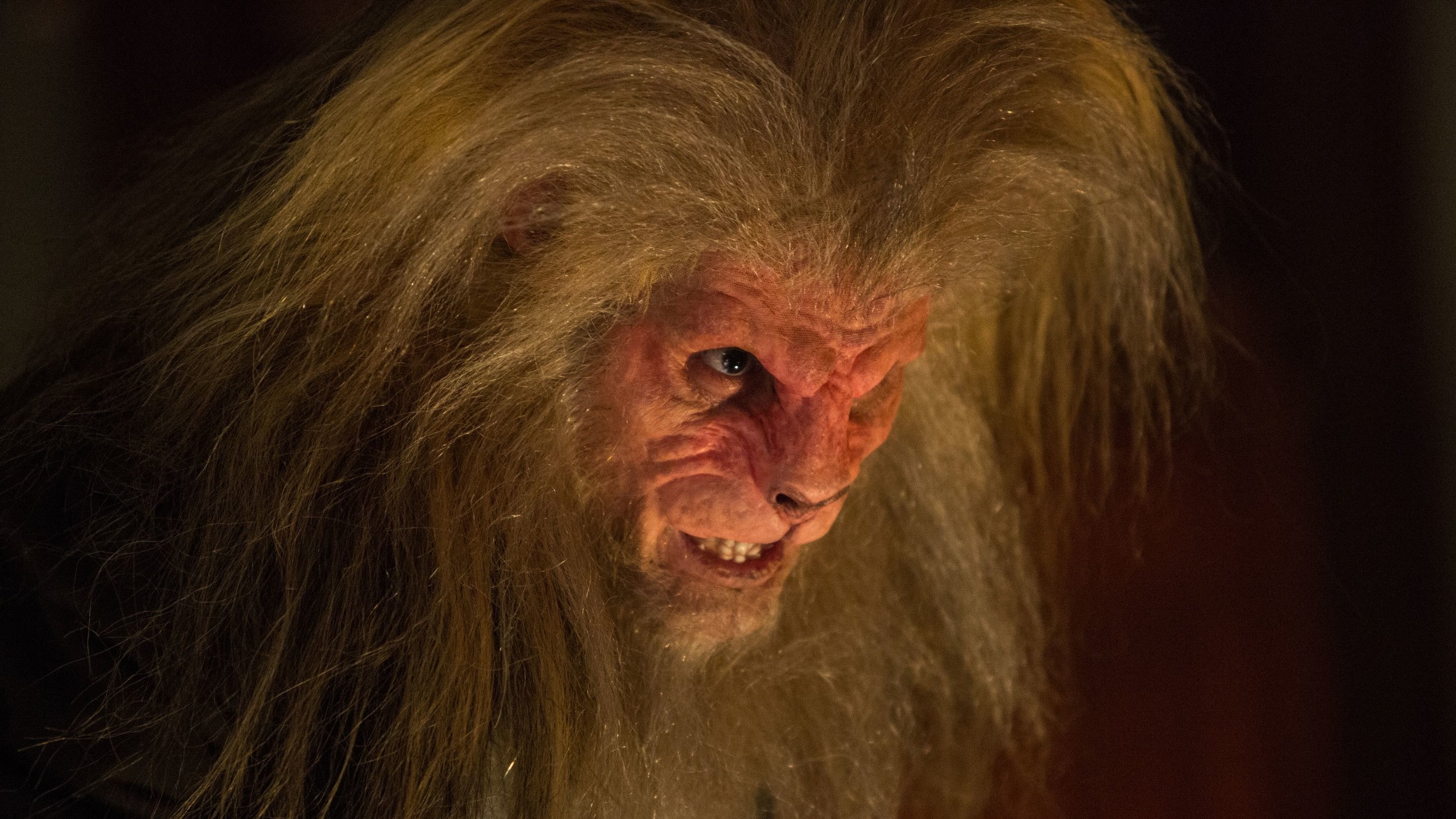 Сезон 3 Серия 11