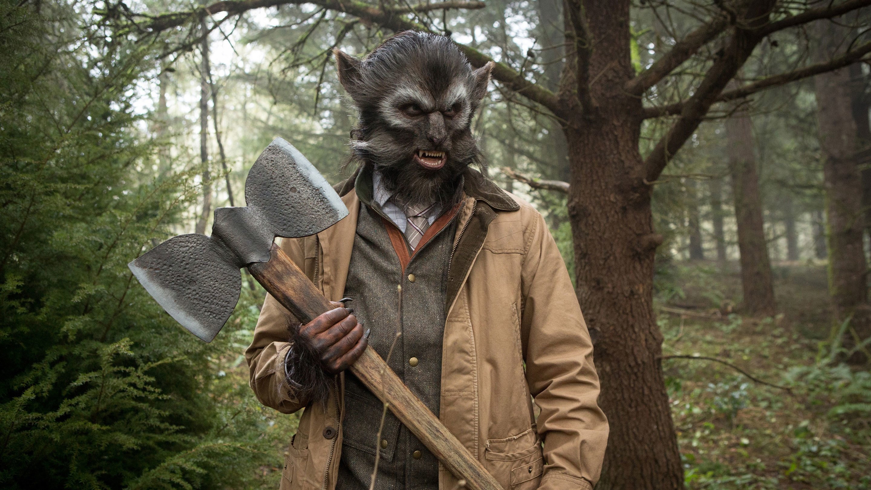 Сезон 4 Серия 14